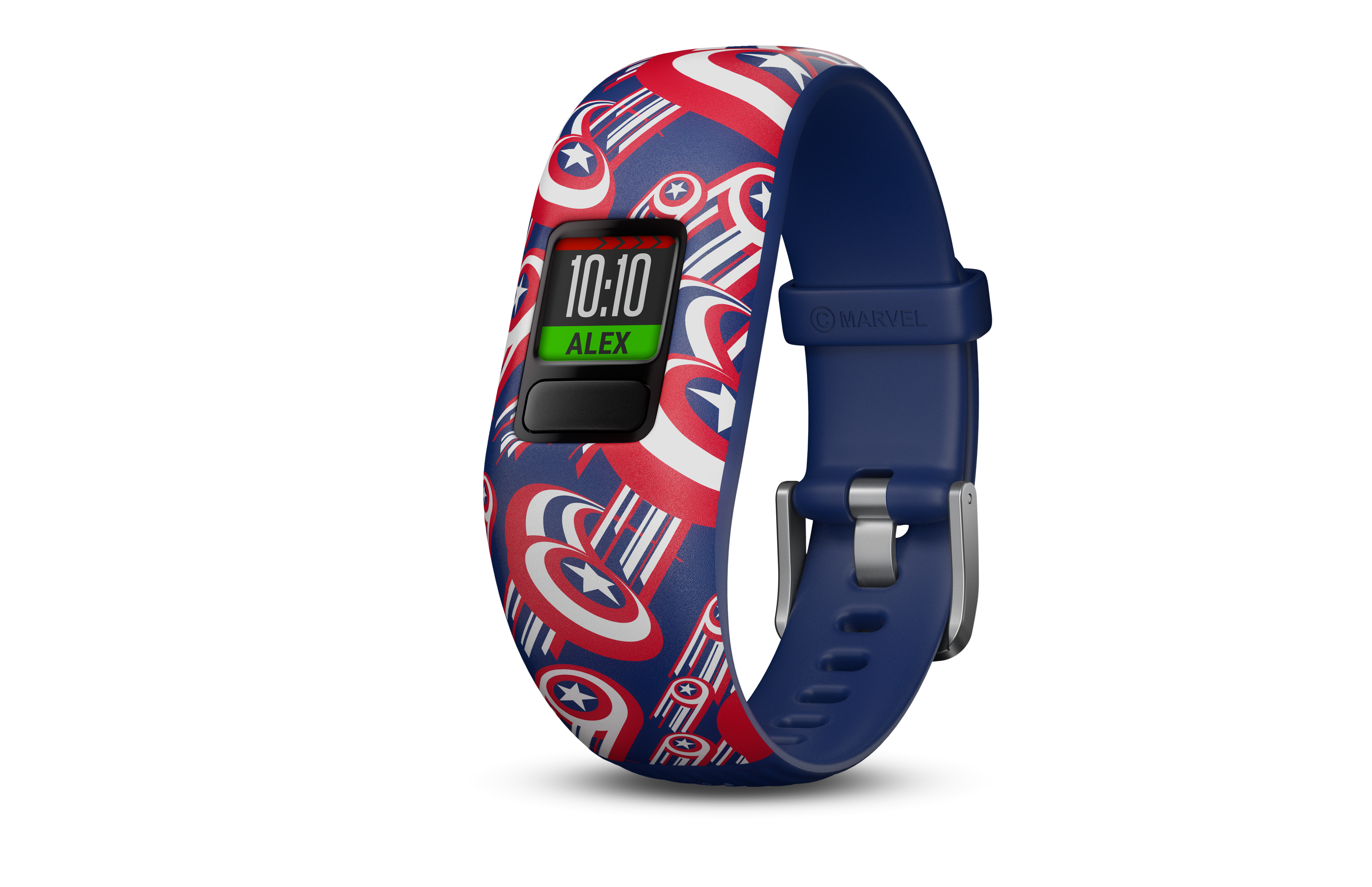 Montre Captain America Garmin.png