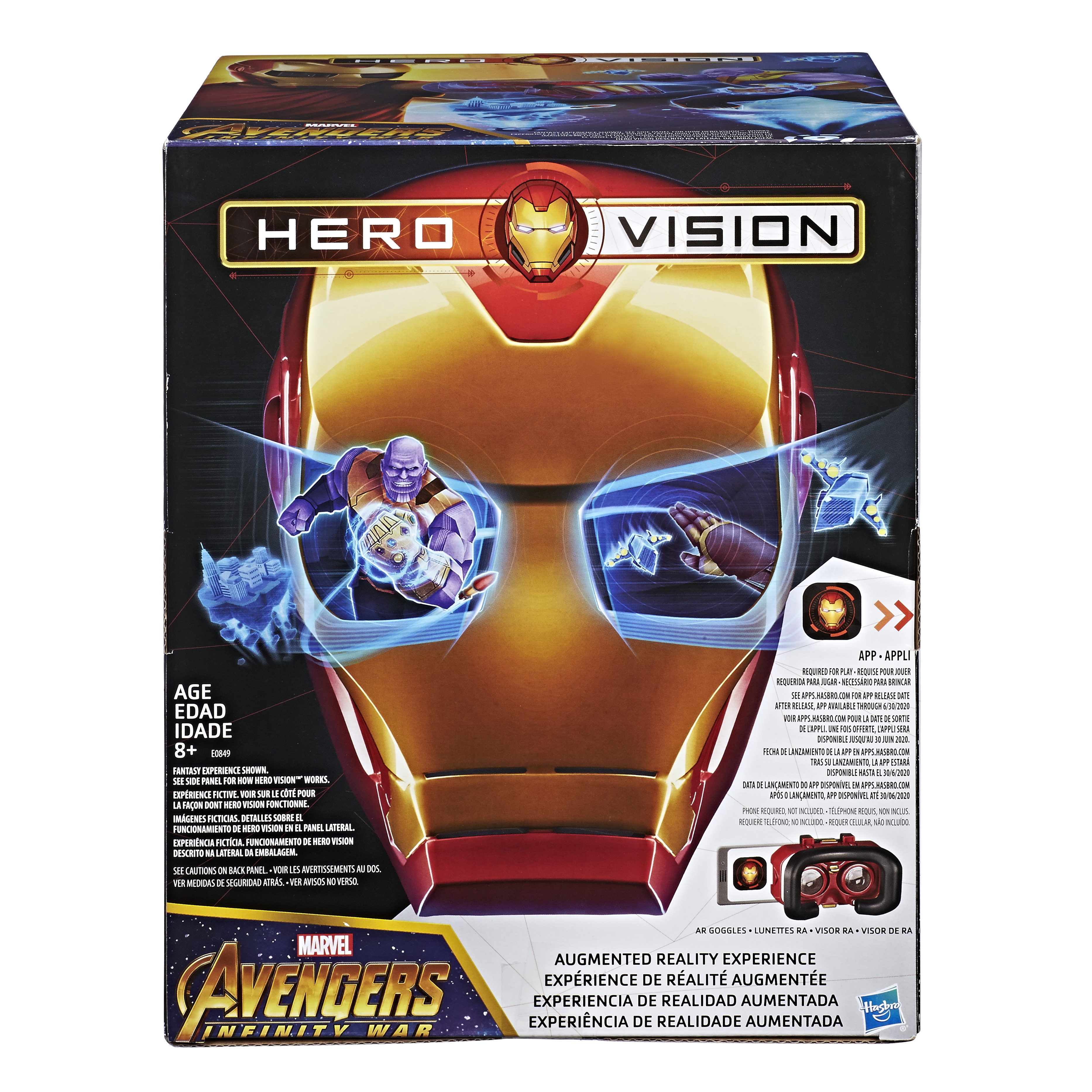 Casque Iron Man Hasbro 2.jpg