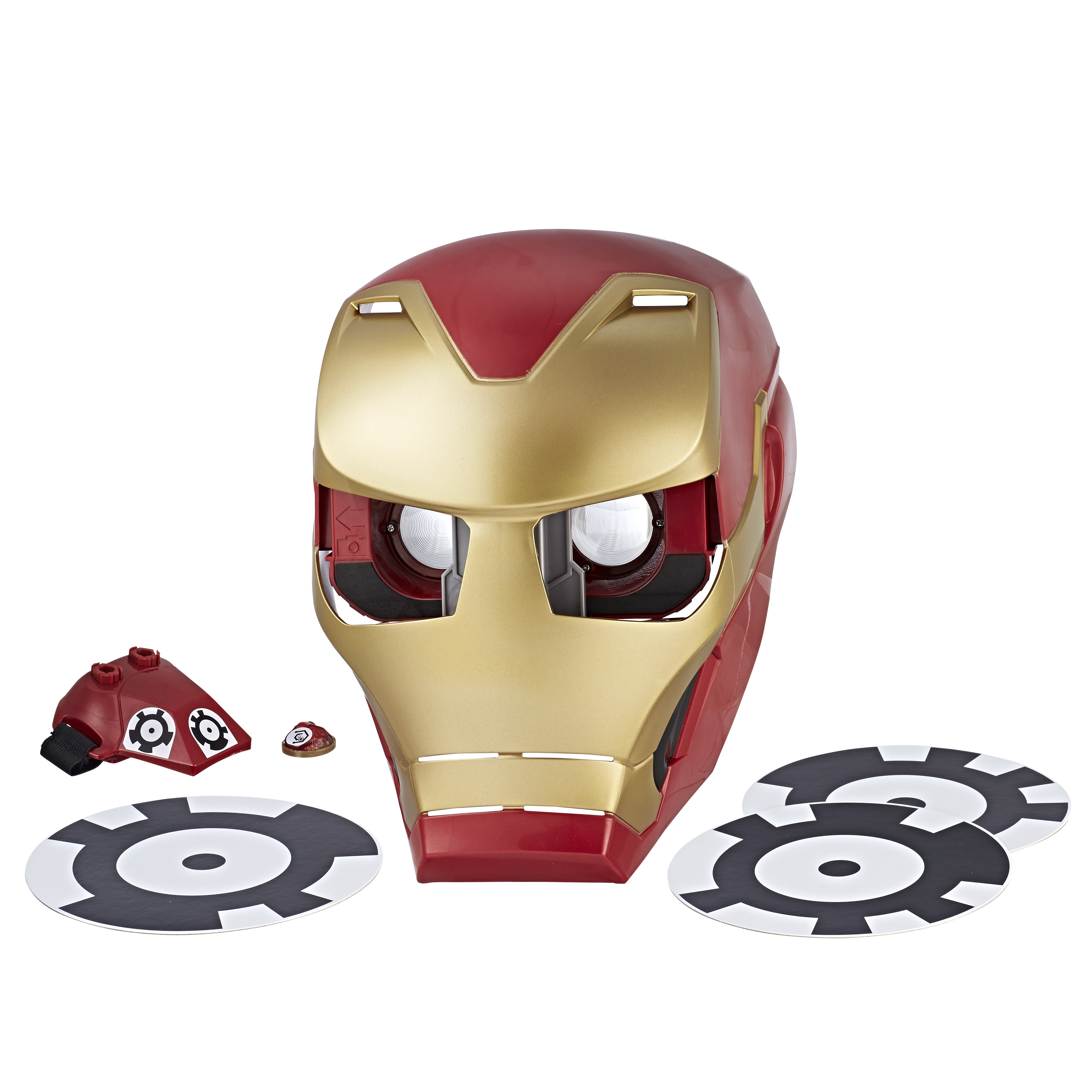 Casque Iron Man Hasbro.jpg