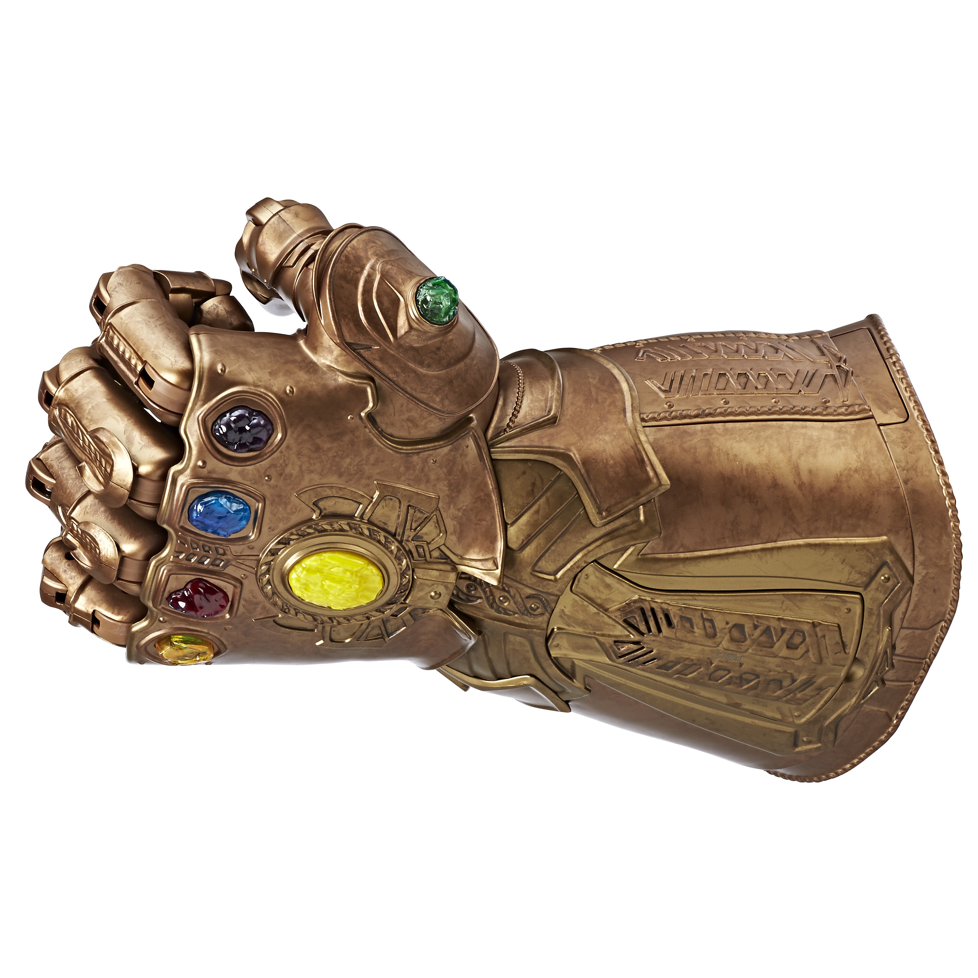 Gant Collector Iron Man.jpg