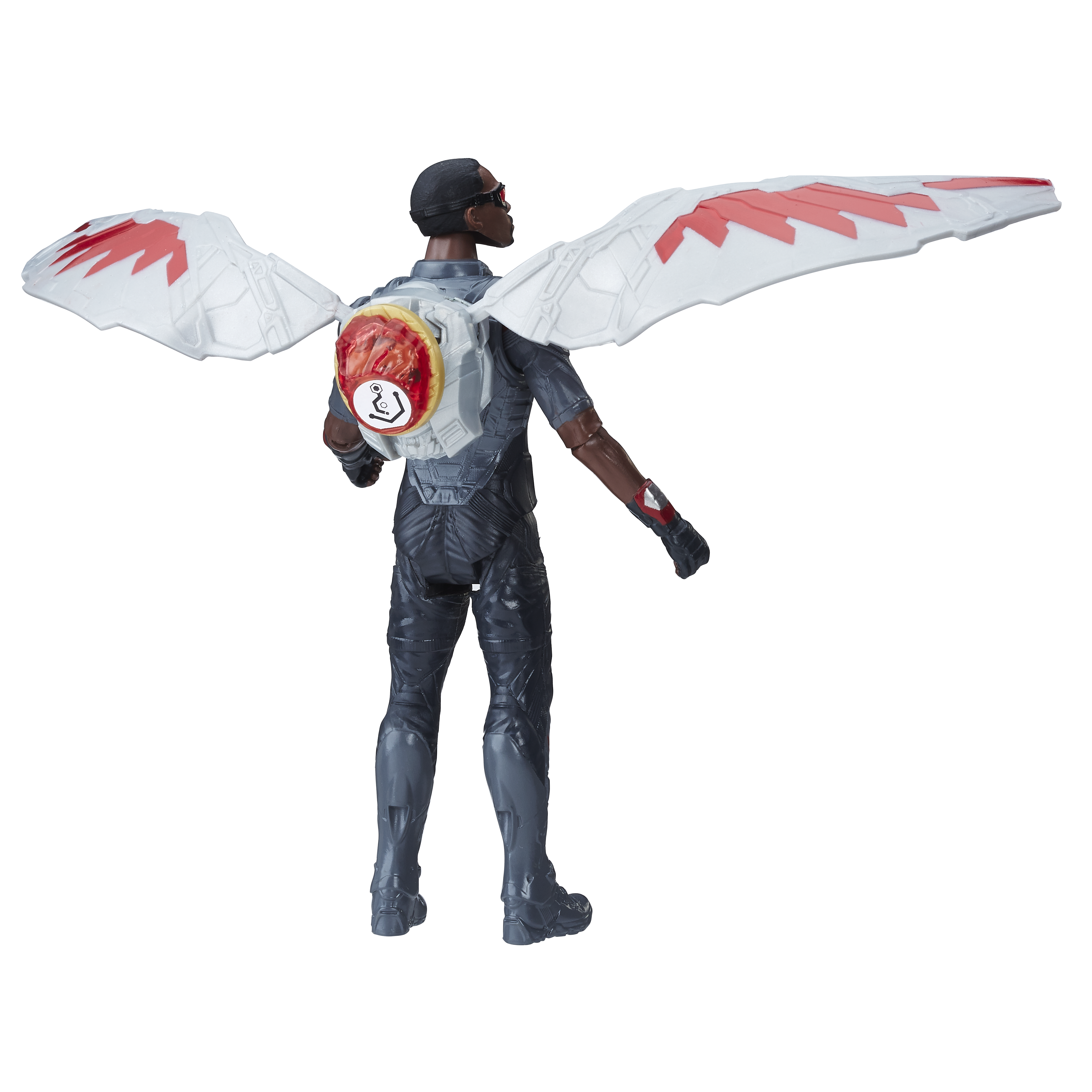 Falcon Hasbro.tif