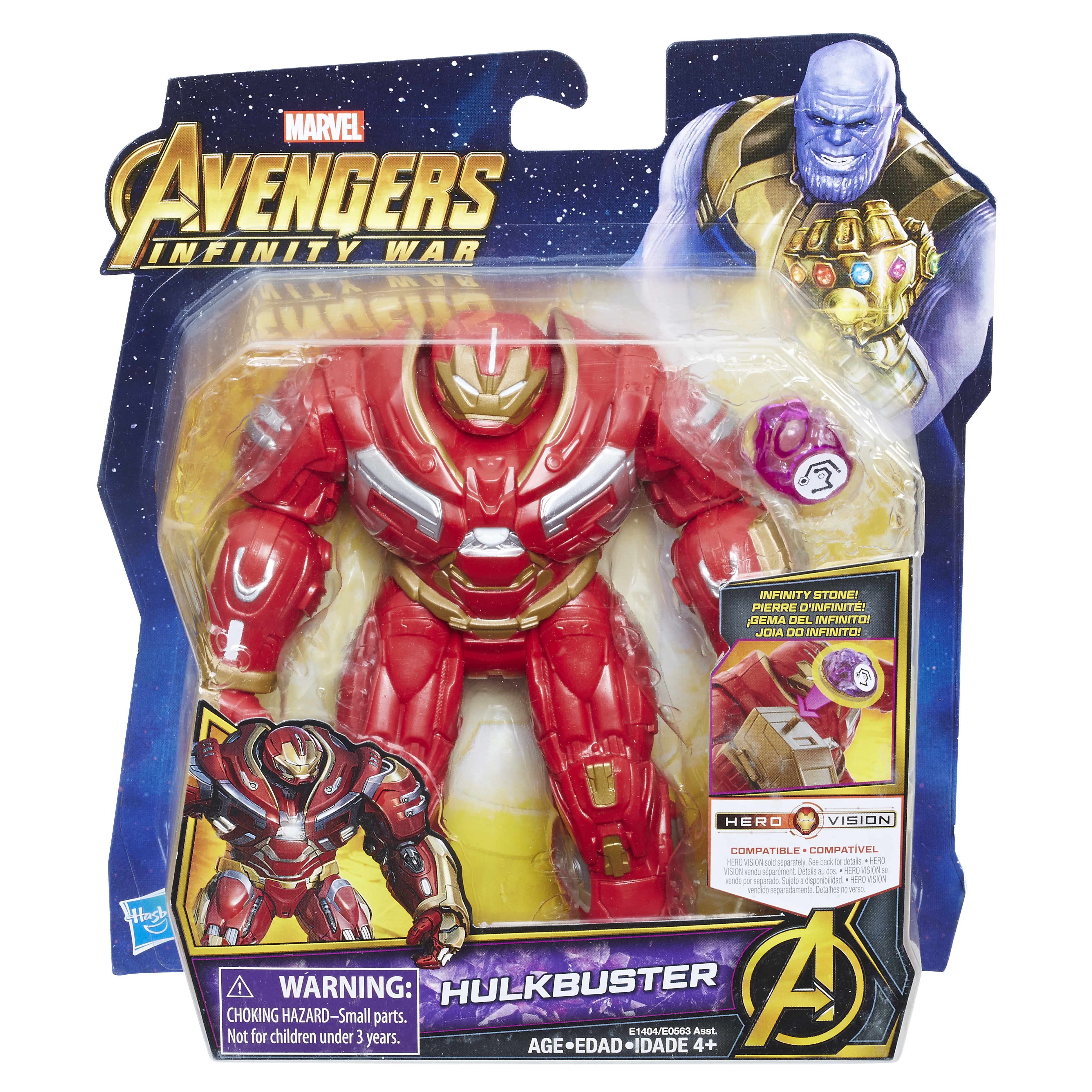 Big Iron Man Hasbro emballage.tif