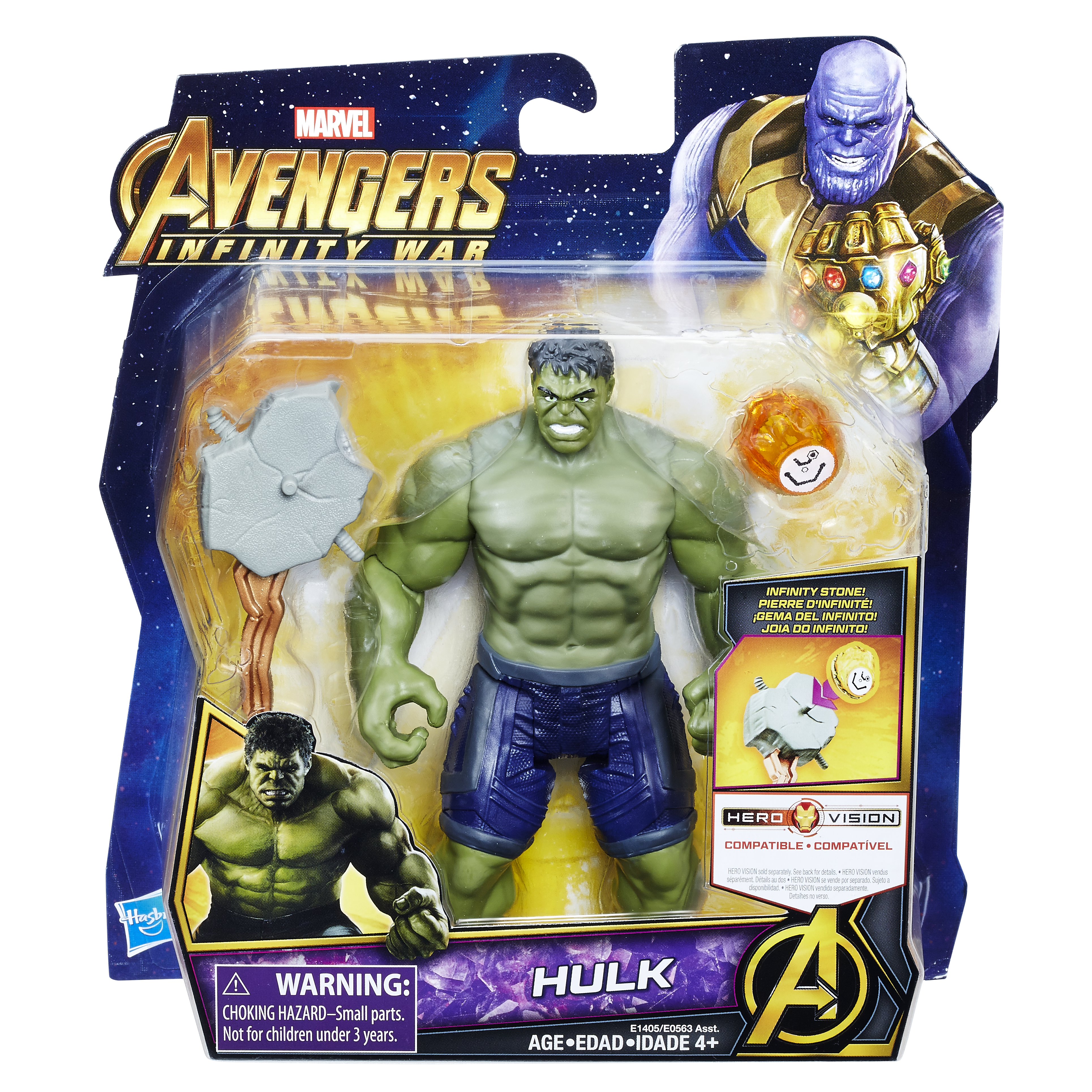 Figurine Hulk Hasbro emballage.tif