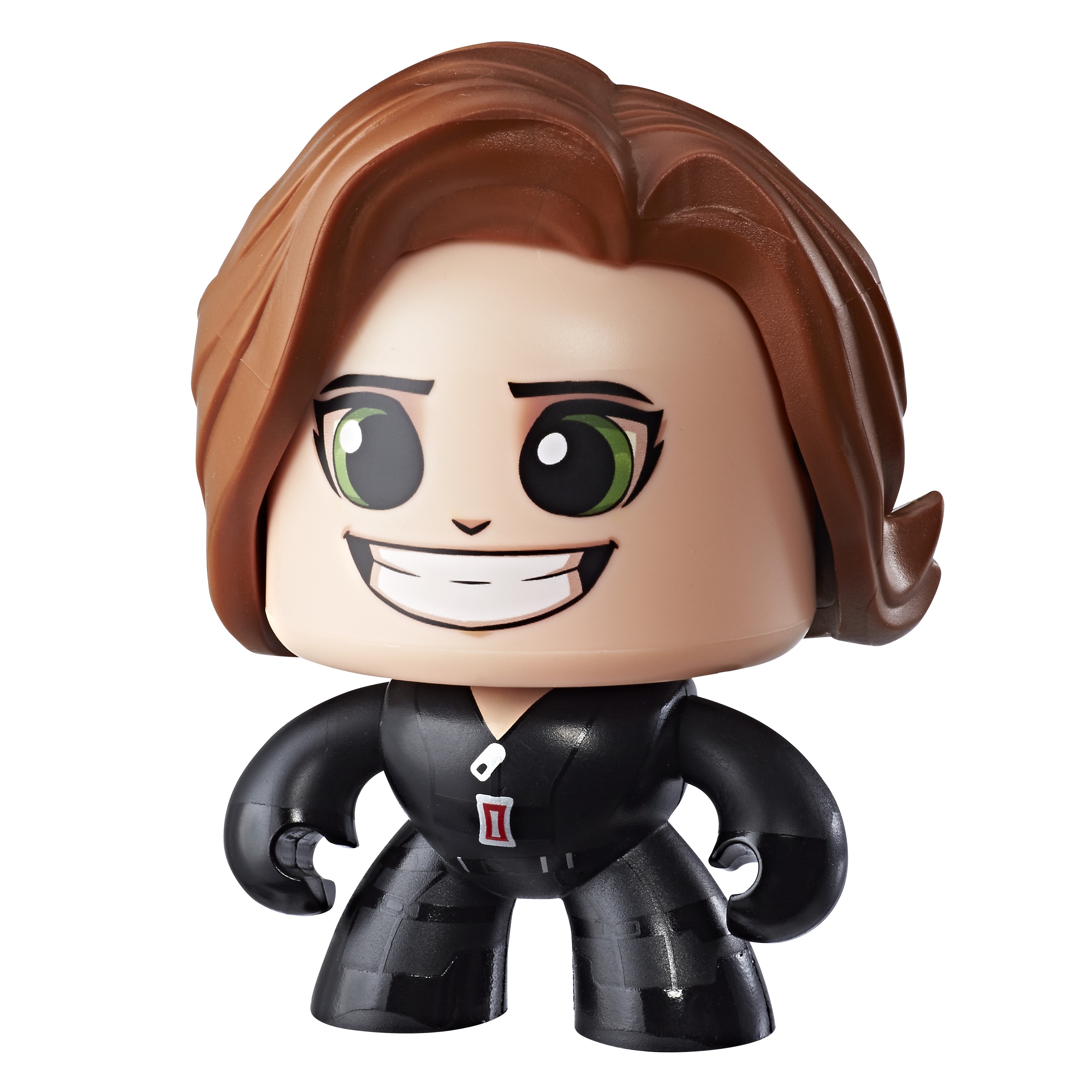 BLACK WIDOW 1 Mighty Mugs.jpg