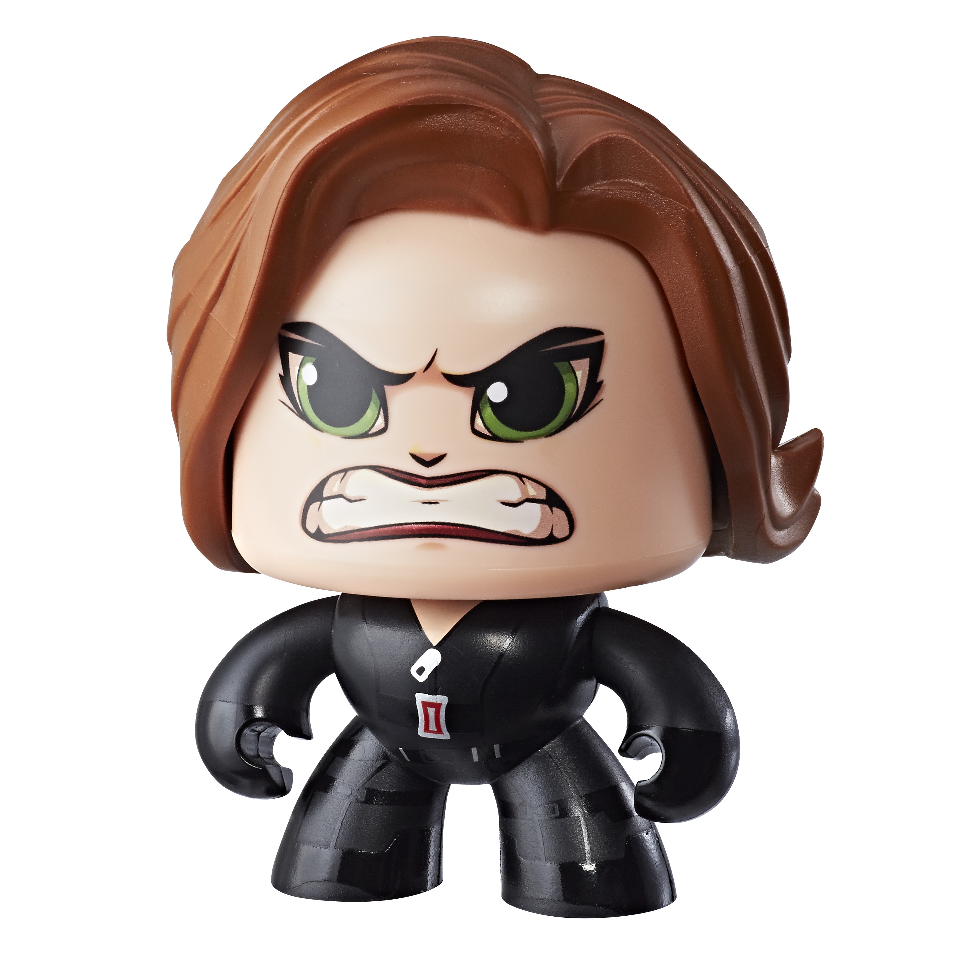 BLACK WIDOW 2 Mighty Mugs Hasbro.jpg