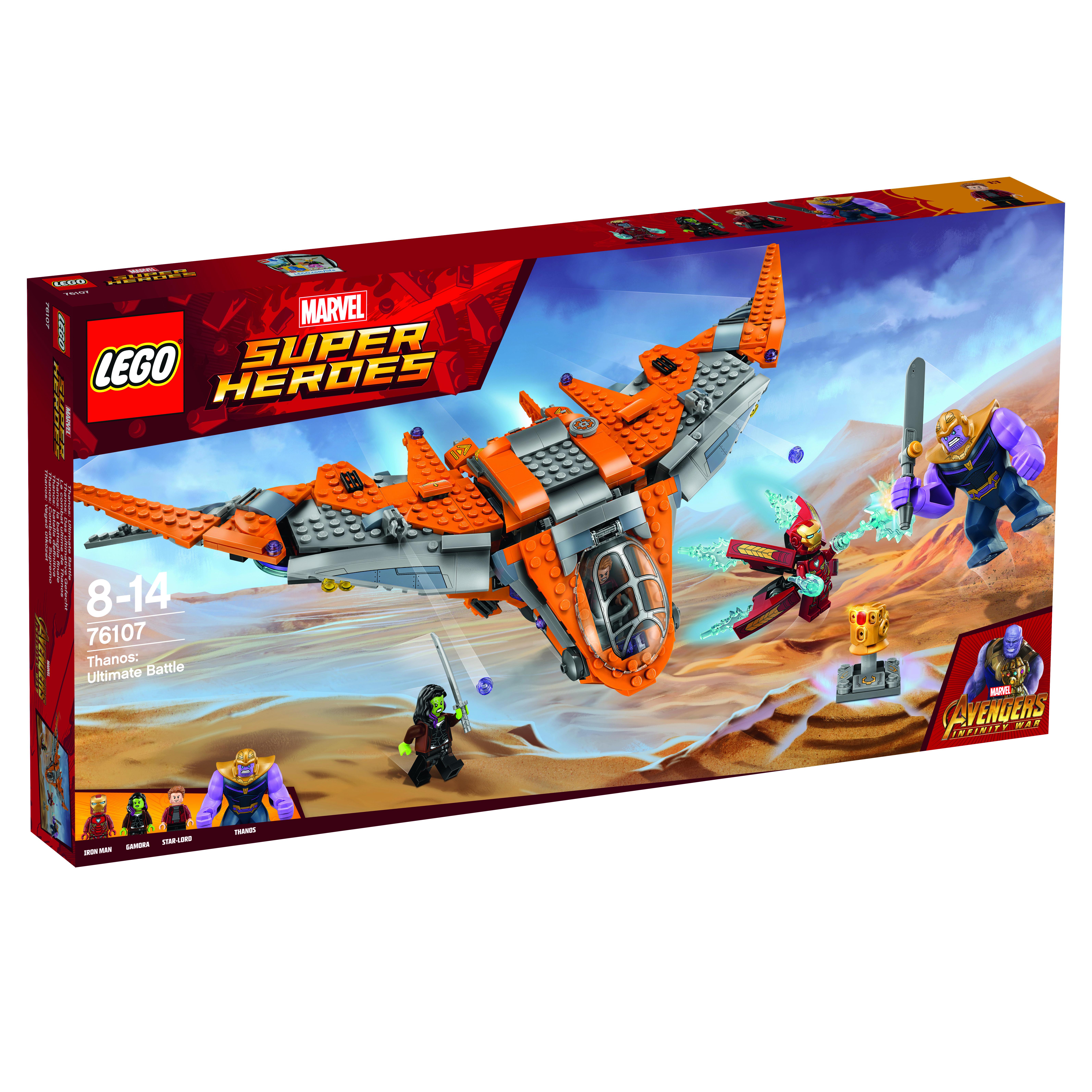 Super Herores Emballage Lego.jpg