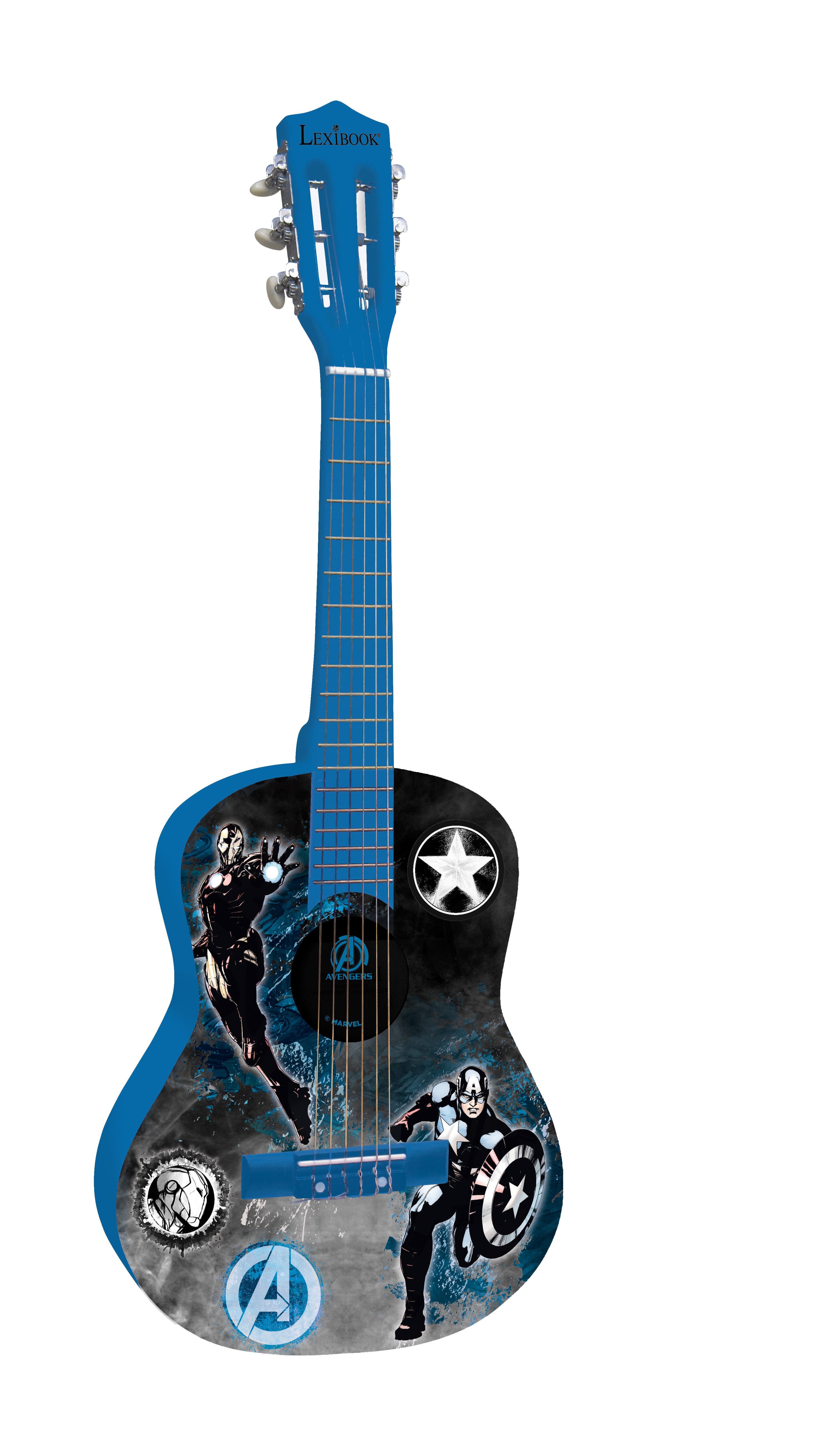 Guitare Lexibook (2).jpg