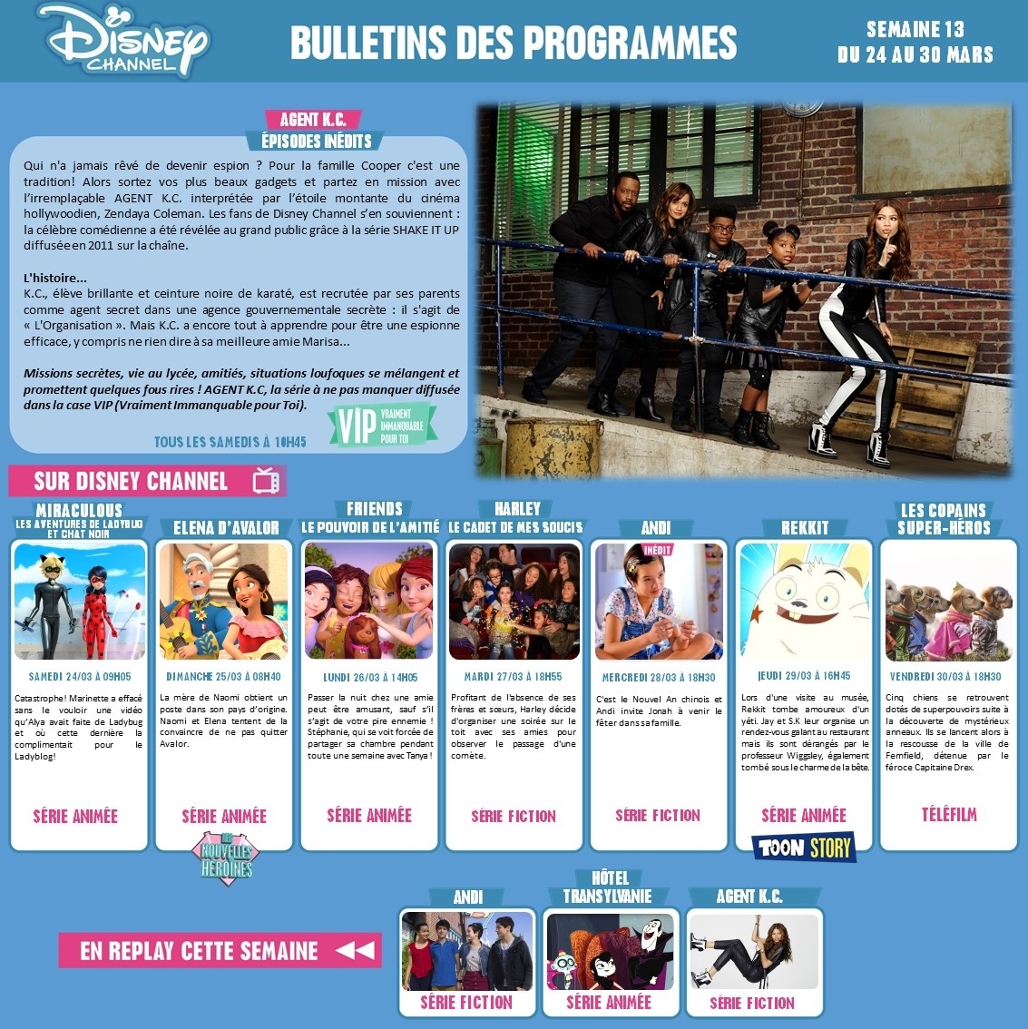 Bulletin semaine 13.jpg