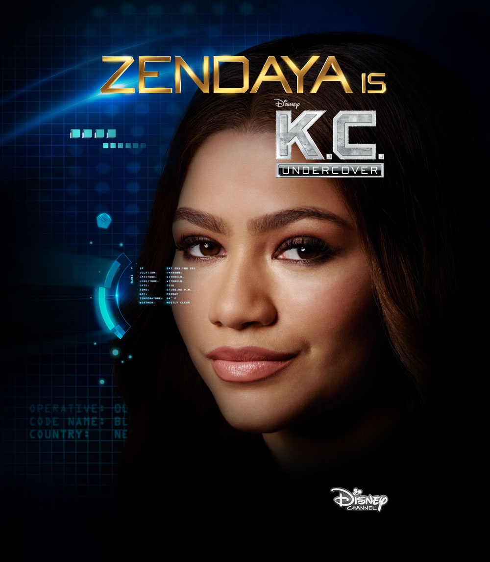 KC-Undercover-Key-Art-Season-2.jpg