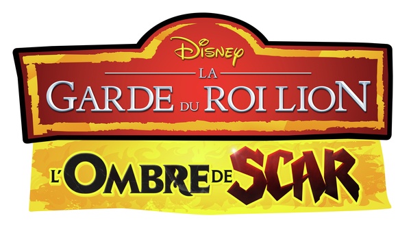 LG_SCAR_French_logo_RGB_JPEG+Standard-rev-1.jpeg