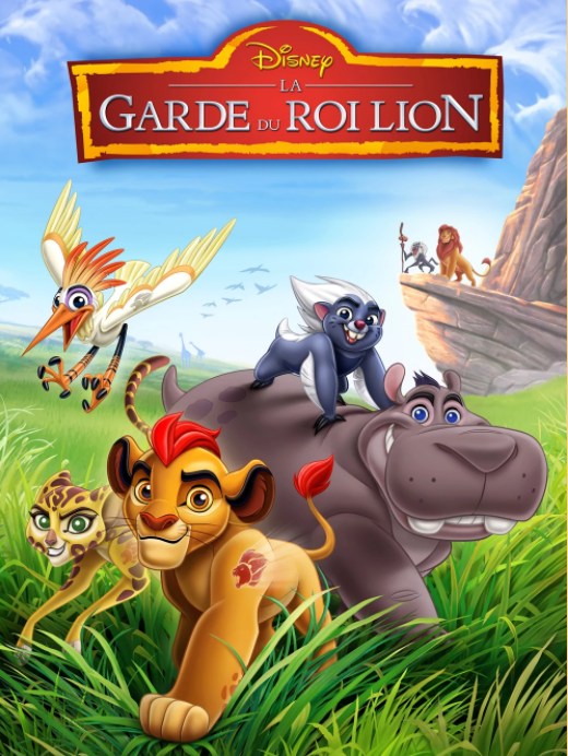 Visuel la garde du roi lion.PNG