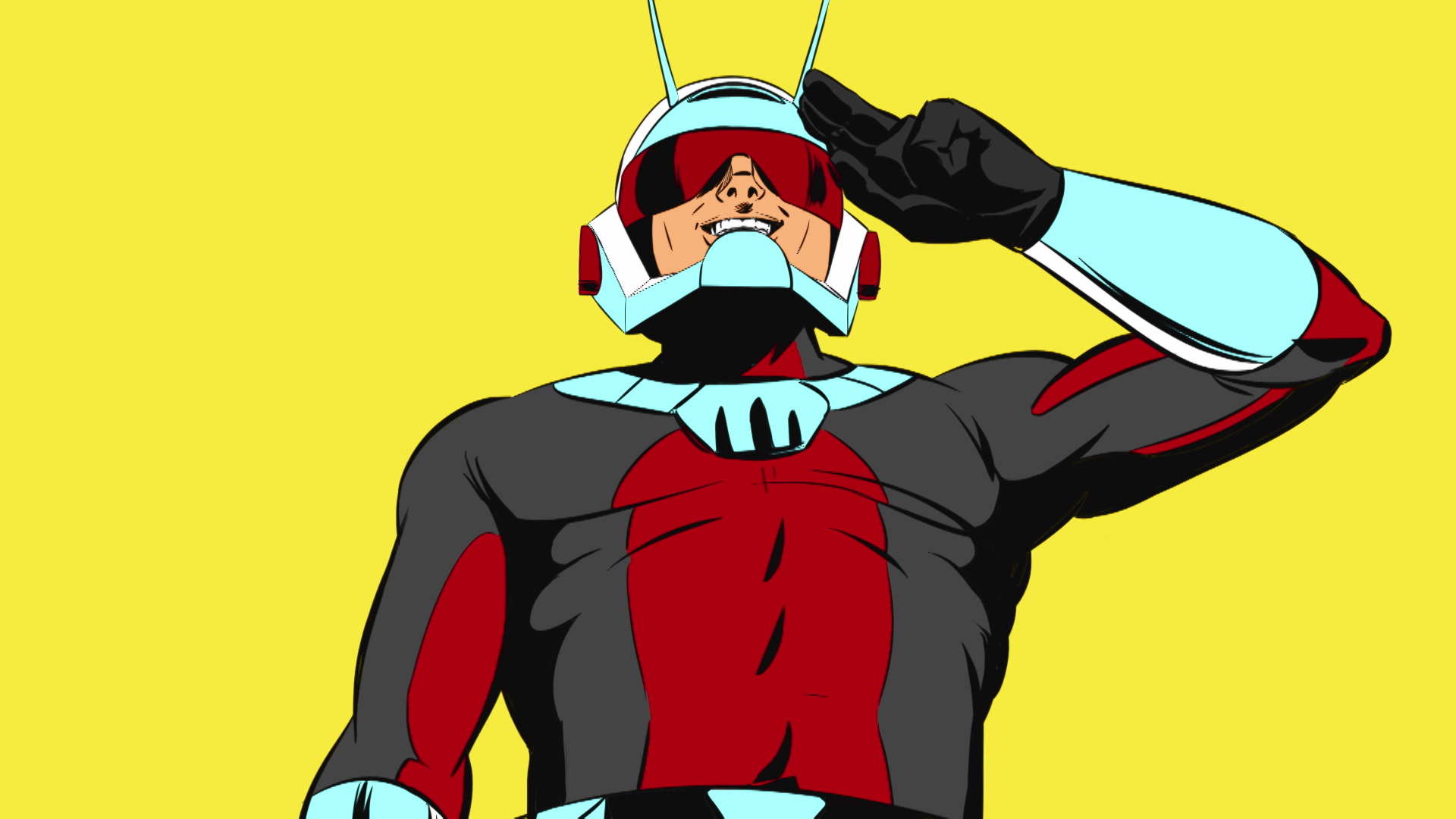 IM04.png