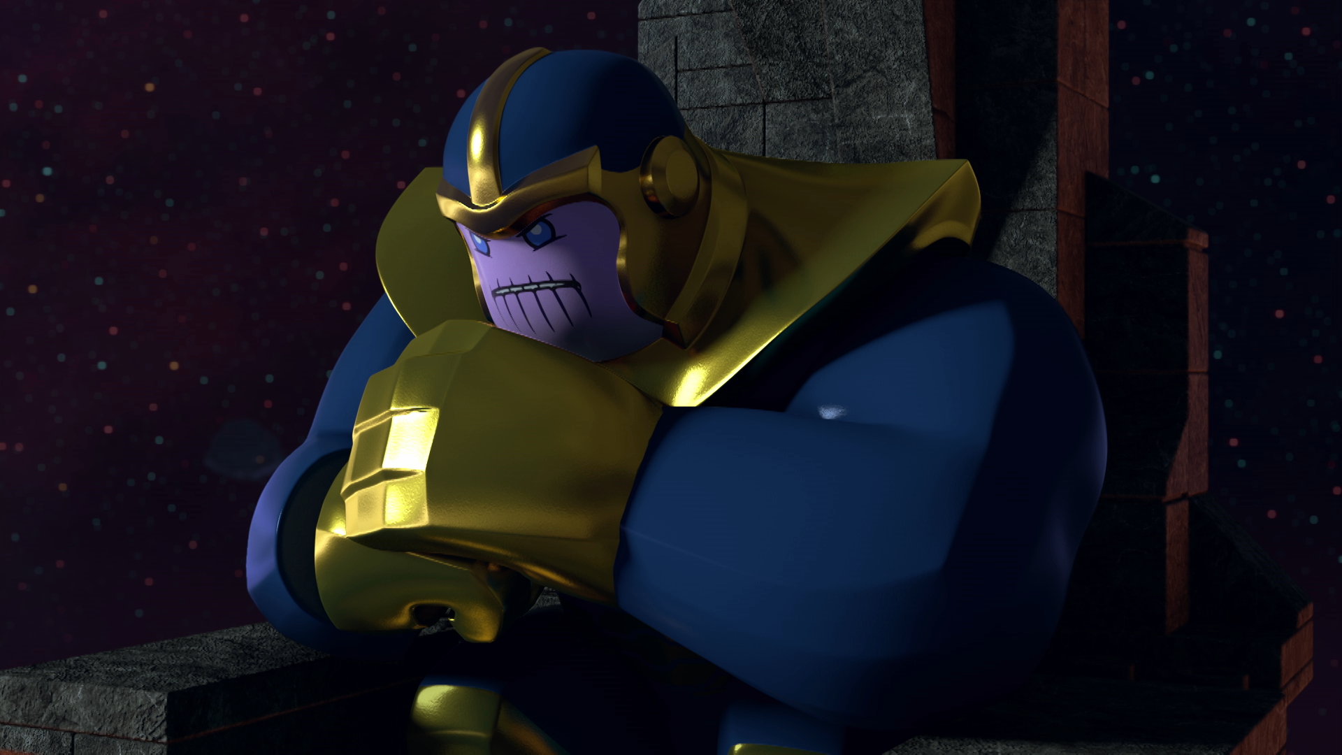THANOS CHARACTER.png