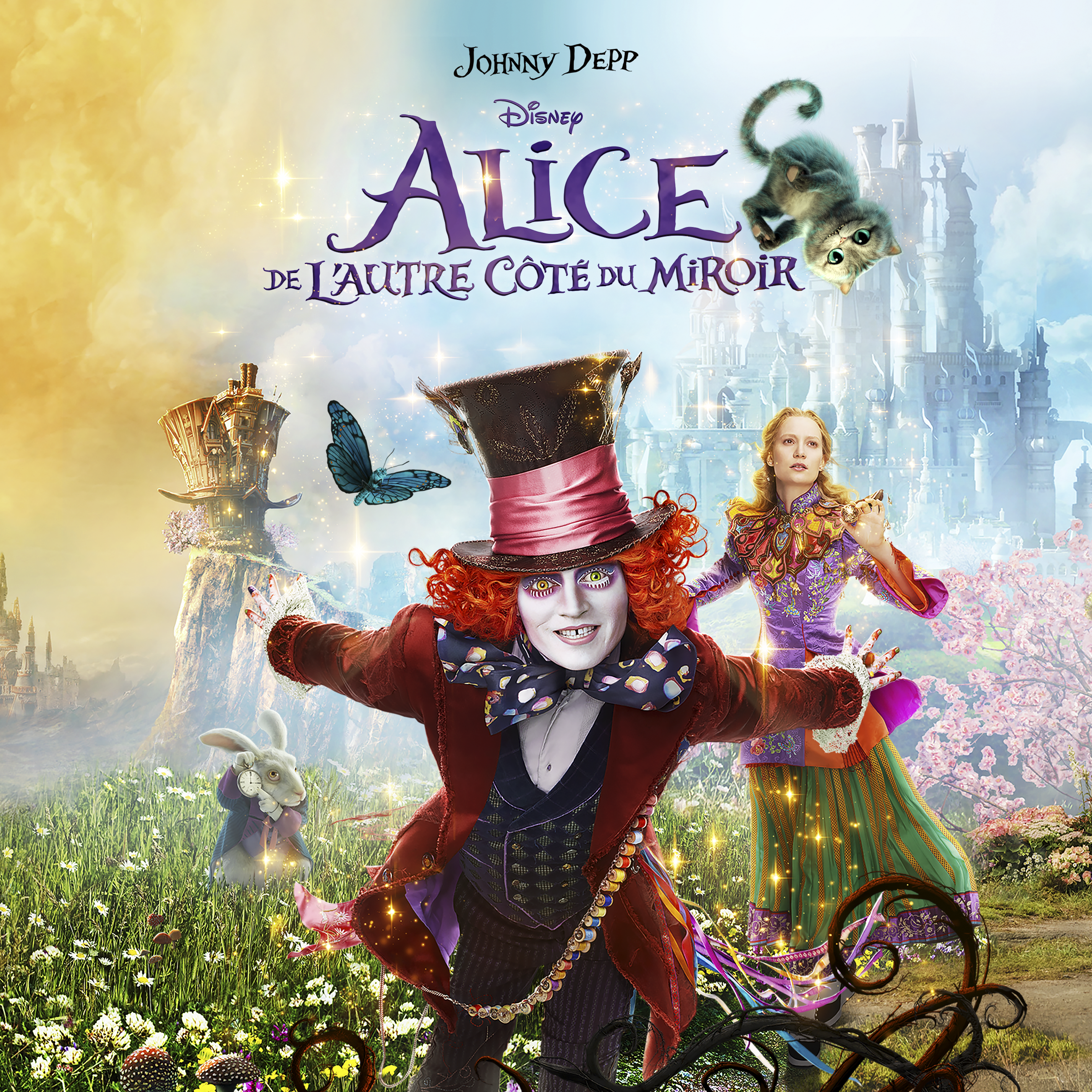 Alice_Through_The_Looking_Glass=Keystones=Localized_Key_Art=French_Parisian===France=S100=2400_x_2400.png