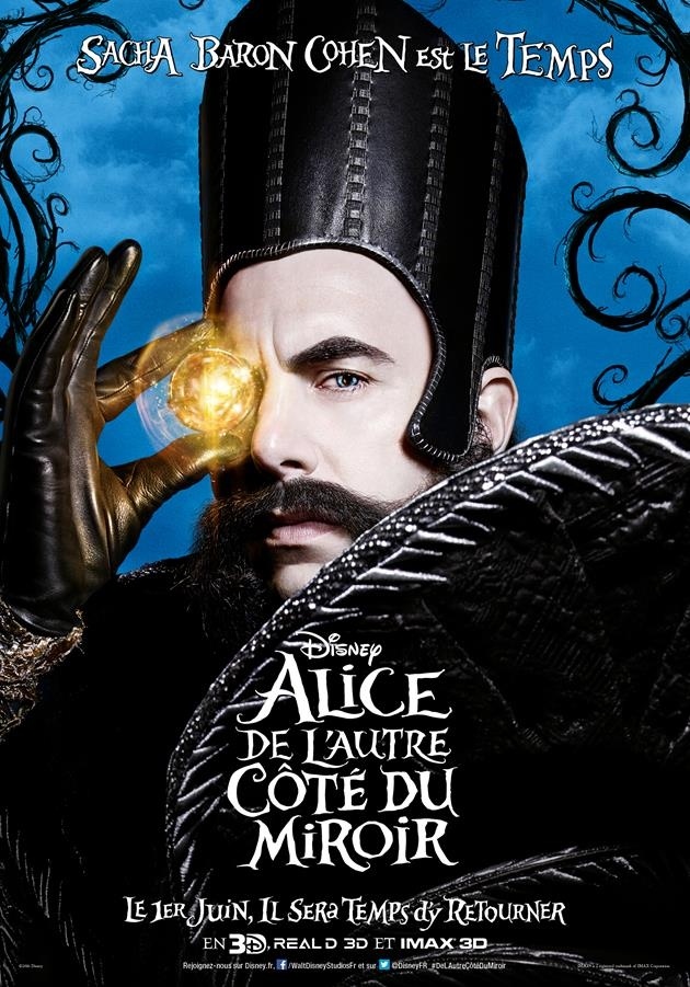 45945-affiche-sacha-baron-cohen-est-le-temps.jpg