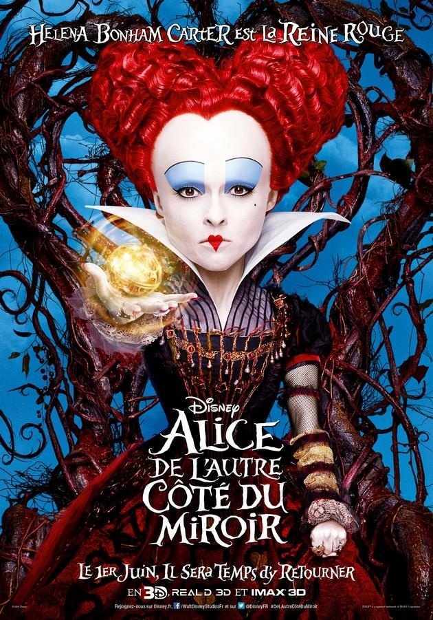 45949-affiche-helena-bonham-carter-est-la-reine-rouge.jpg