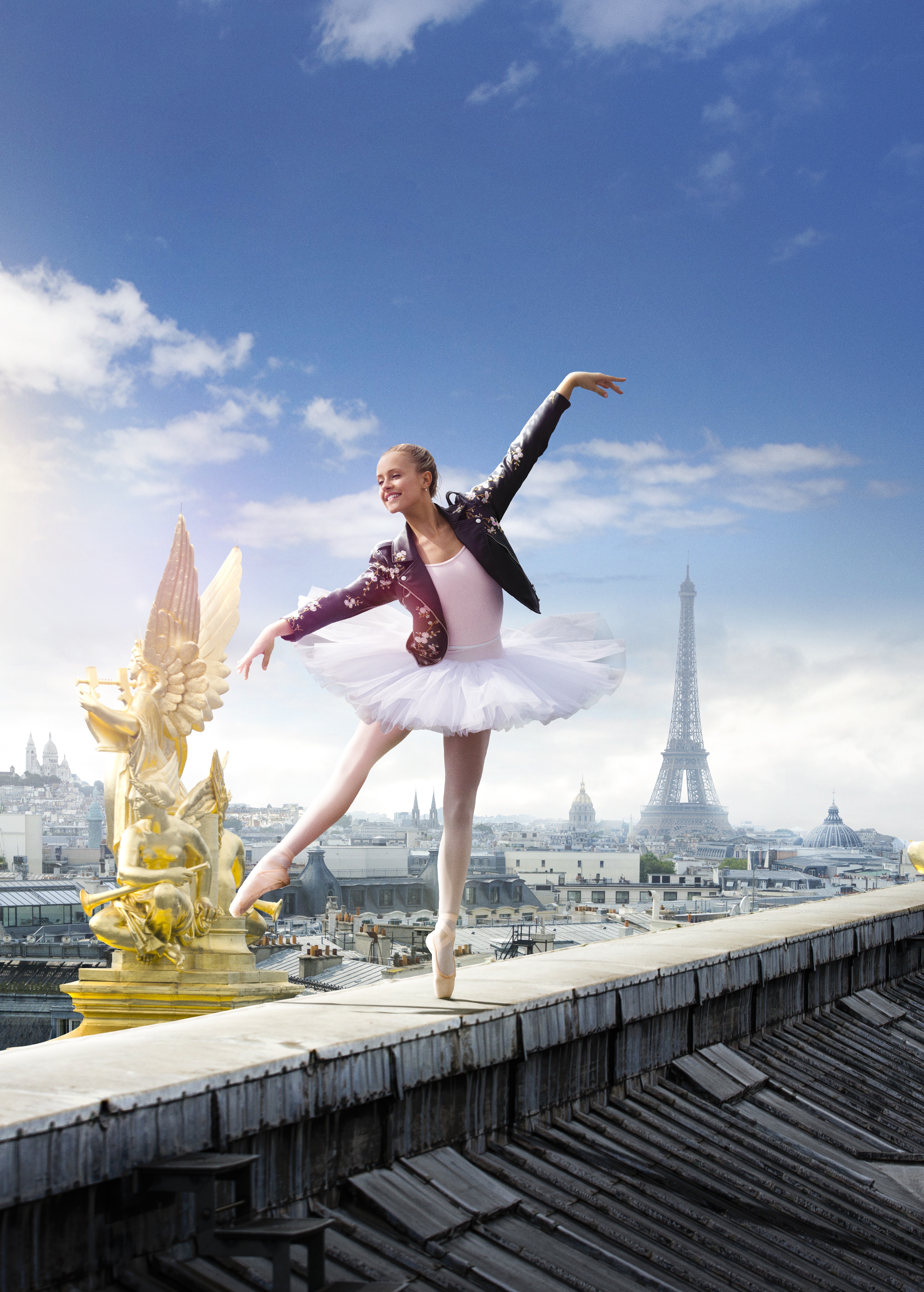 Lena-Reve d'étoile.jpg