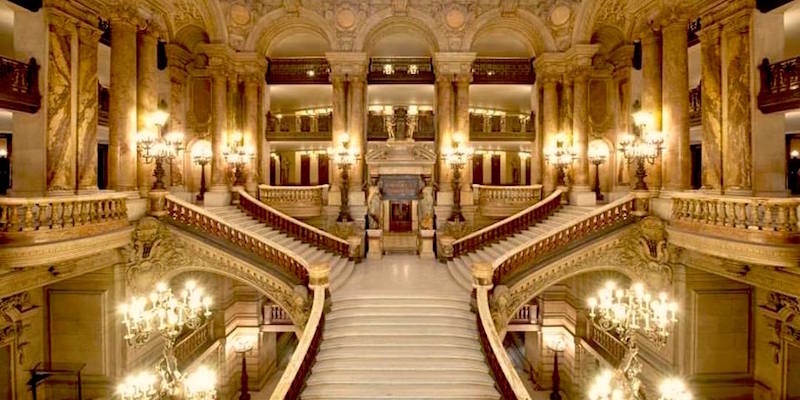 Escalier.jpg