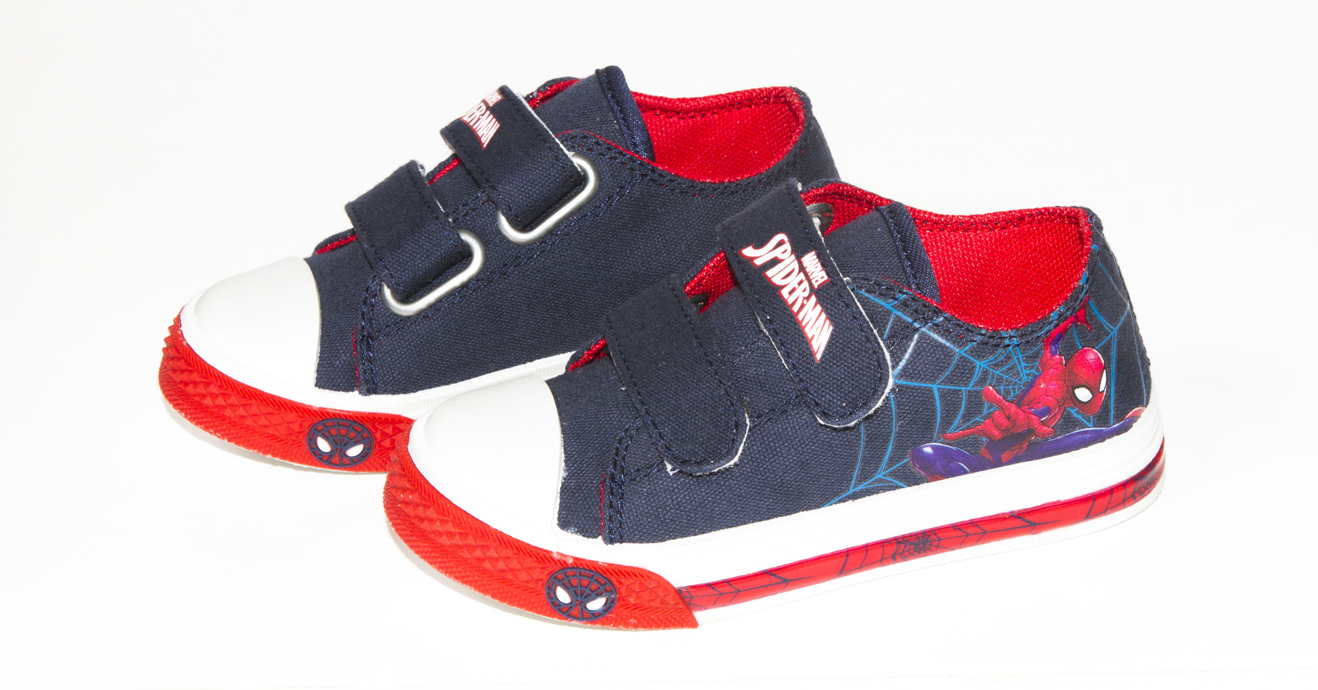 Basket Spider-man Gemo.jpg