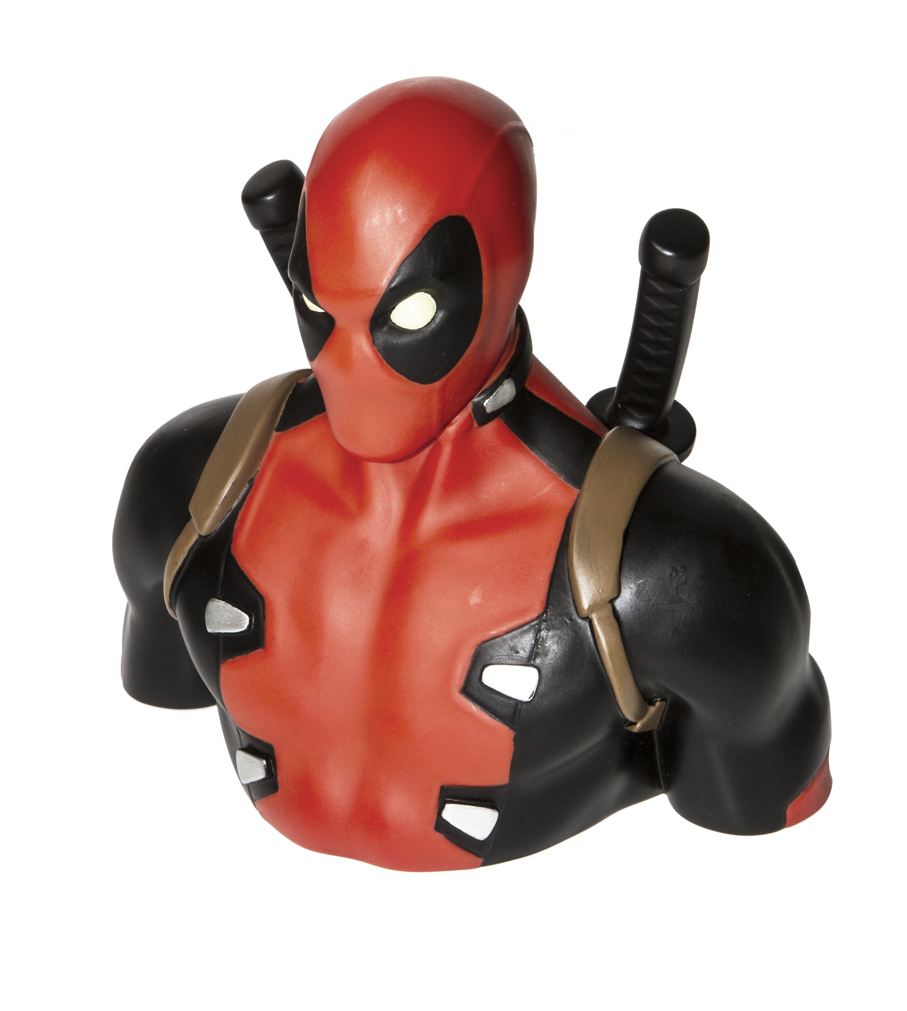Buste-tirelire Deadpool Semic.jpg