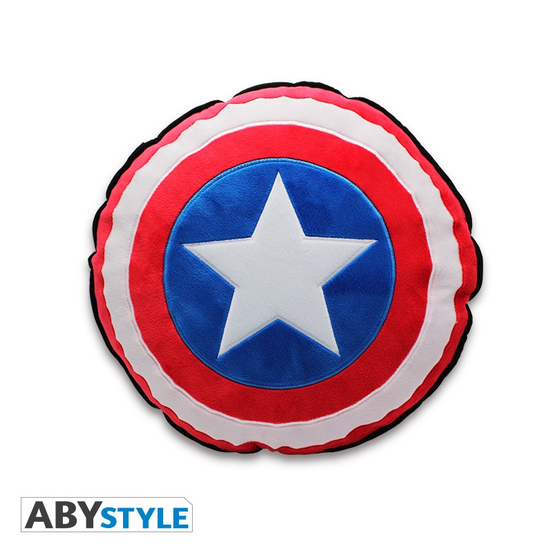Coussin Bouclier Captain America Abysse.jpg