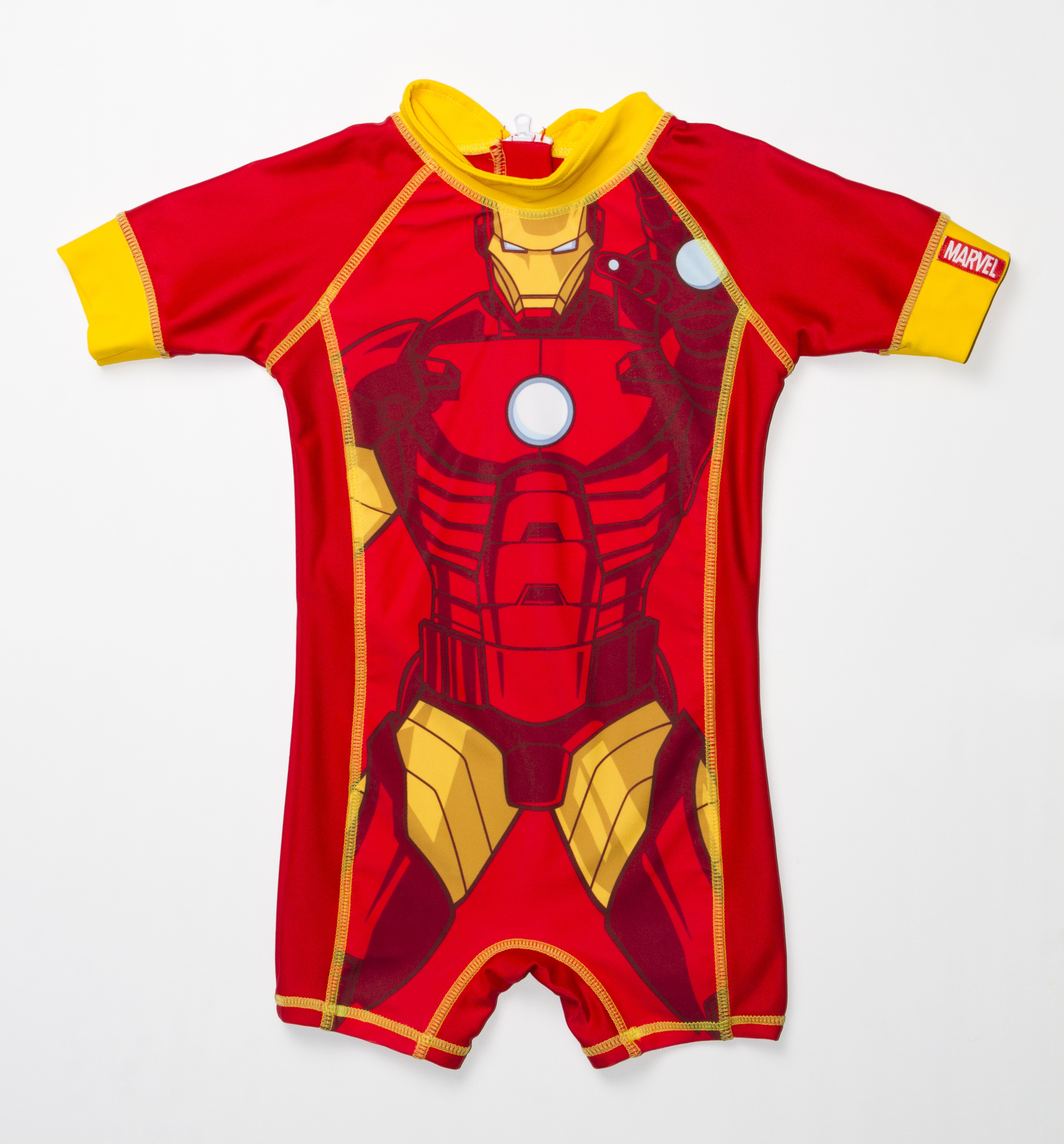 Combinaison Anti-UV Iron Man Sun City.jpg