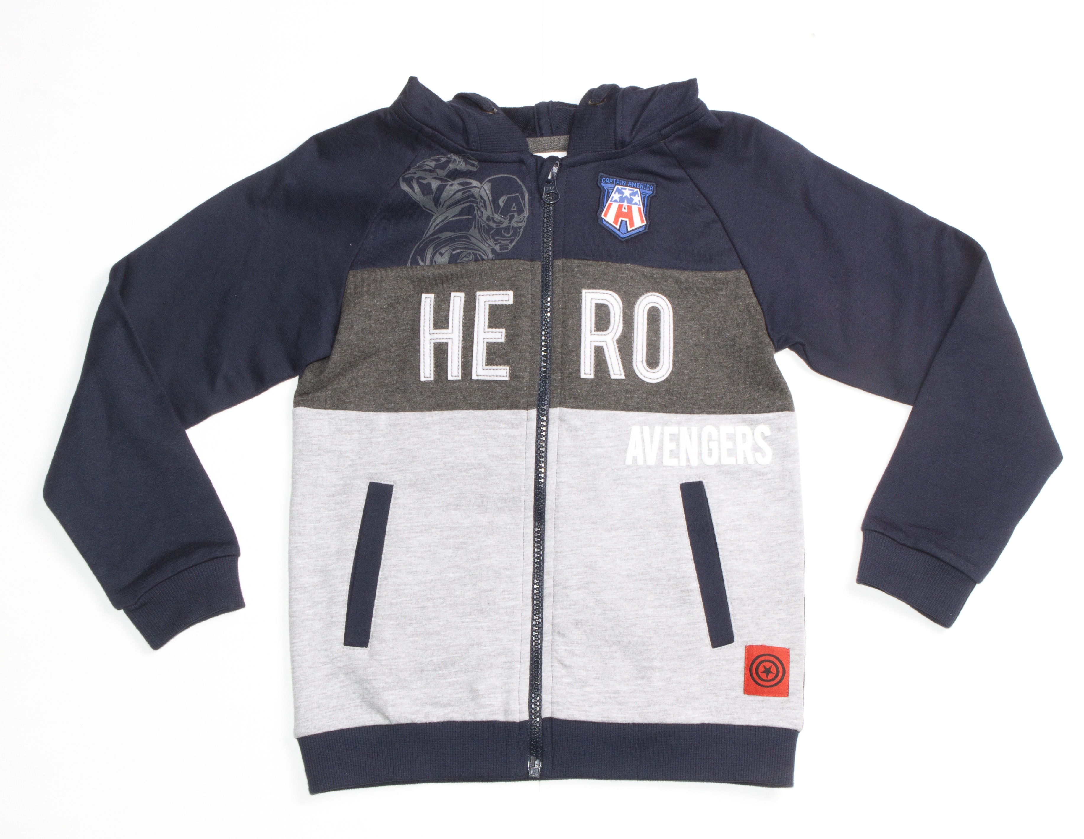 Sweat-shirt Avengers Carrefour.jpg