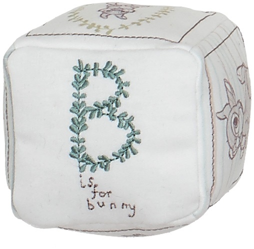 Disney_Baby-_0003_Cube blanc.jpg
