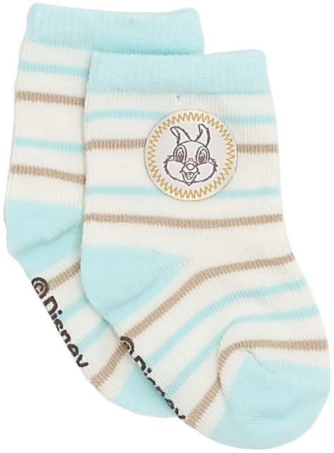 Disney_Baby-_0004_Chaussettes bleues.jpg
