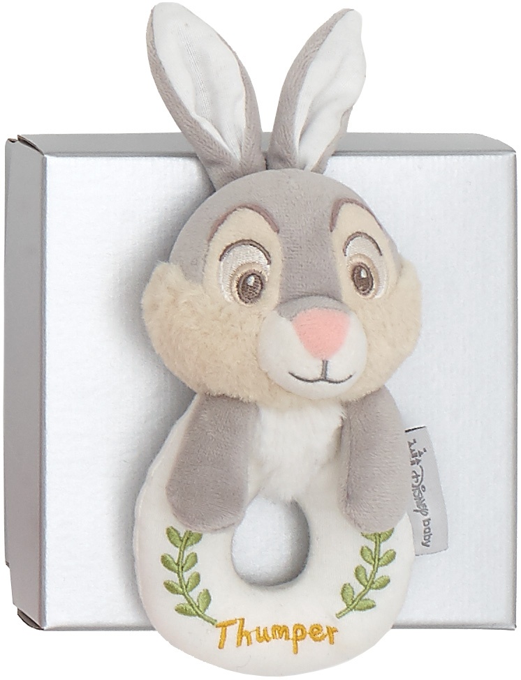 Disney_Baby-_0006_Doudou Pan Pan.jpg