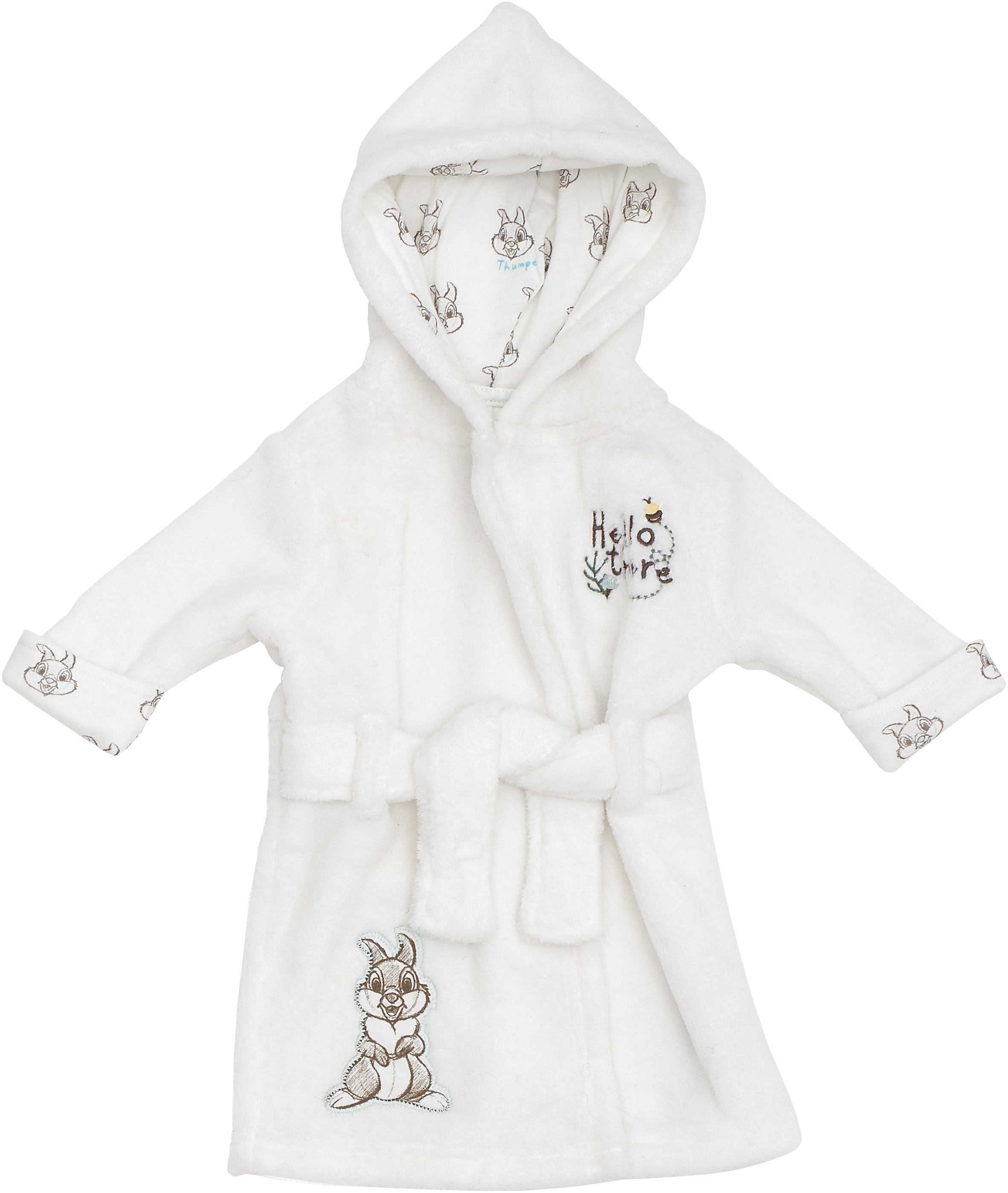 Disney_Baby-_0008_Peignoir.jpg