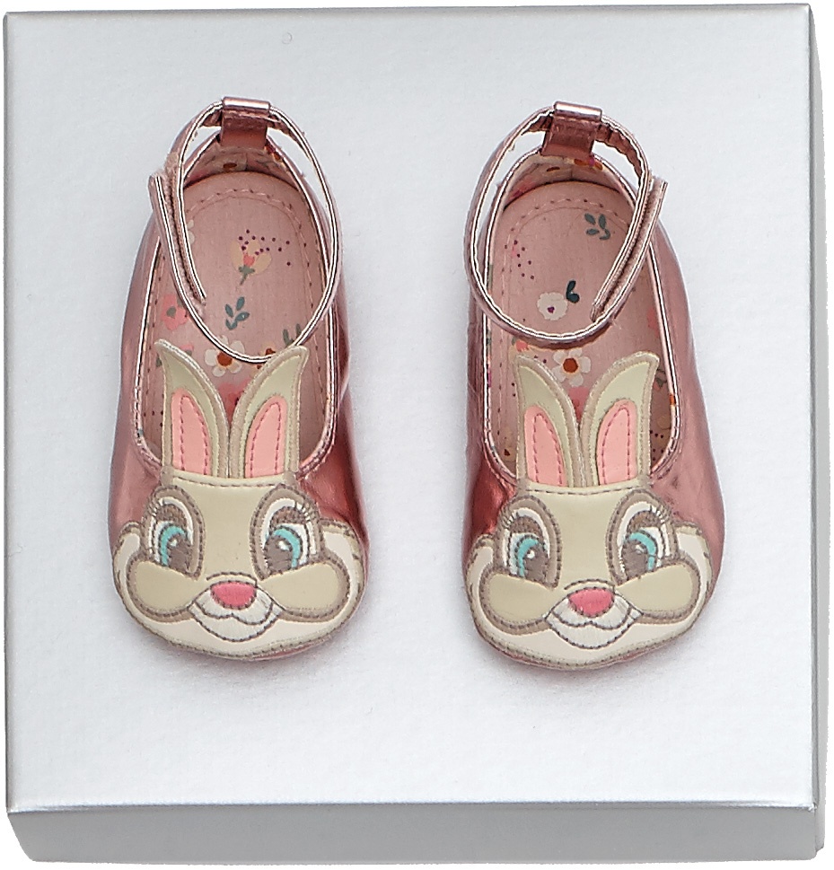 Disney_Baby-_0009_Ballerines.jpg