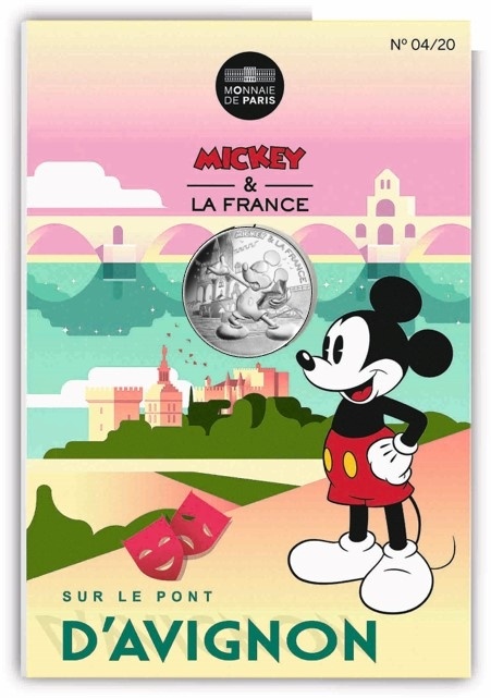 Avignon.jpg
