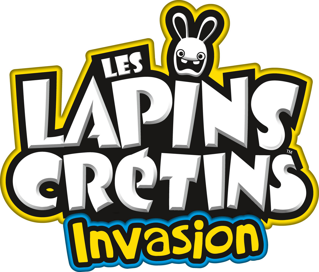 LOGO_LC_INVASION_3L.png