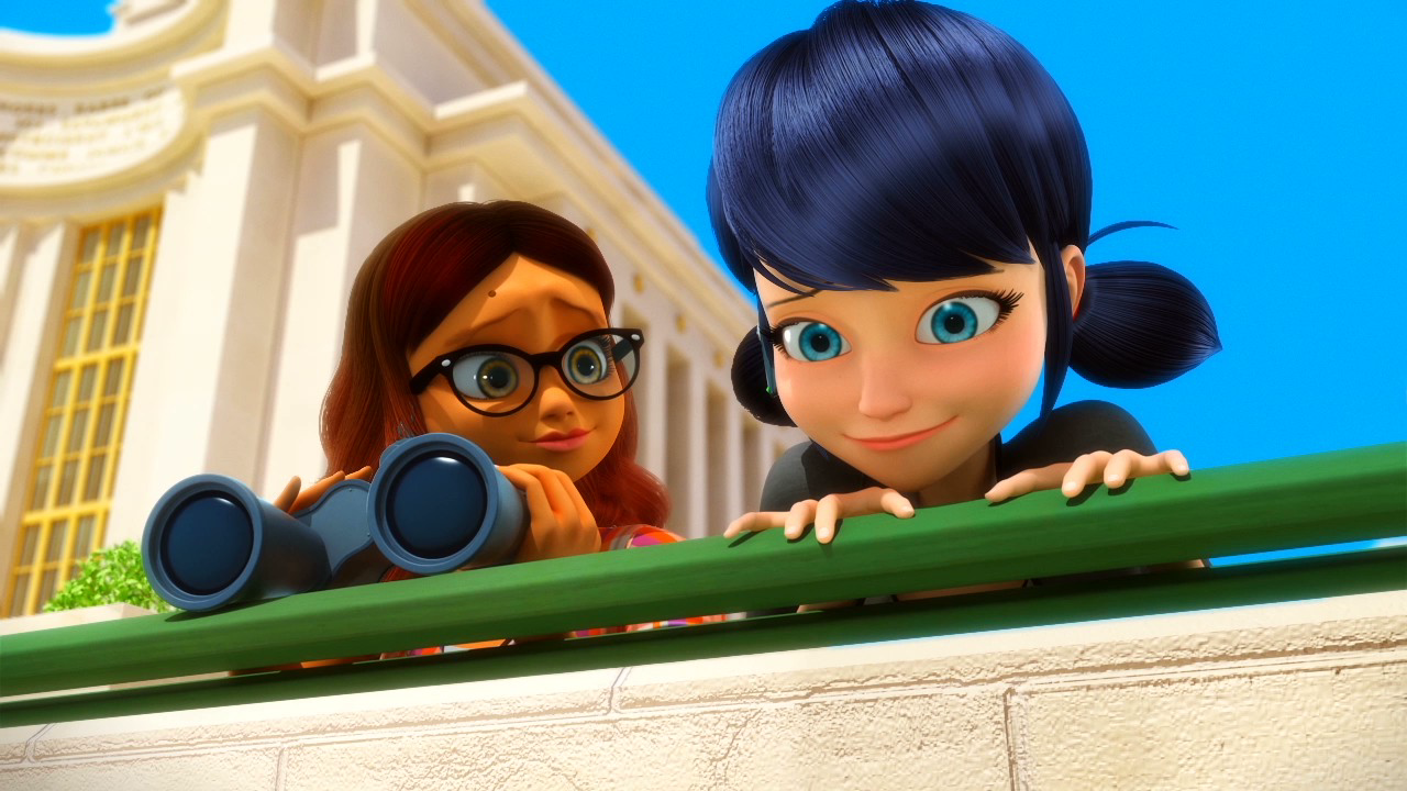 S2E06_GIGANTITAN_13.png