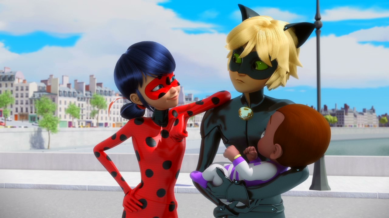 S2E06_GIGANTITAN_22.png