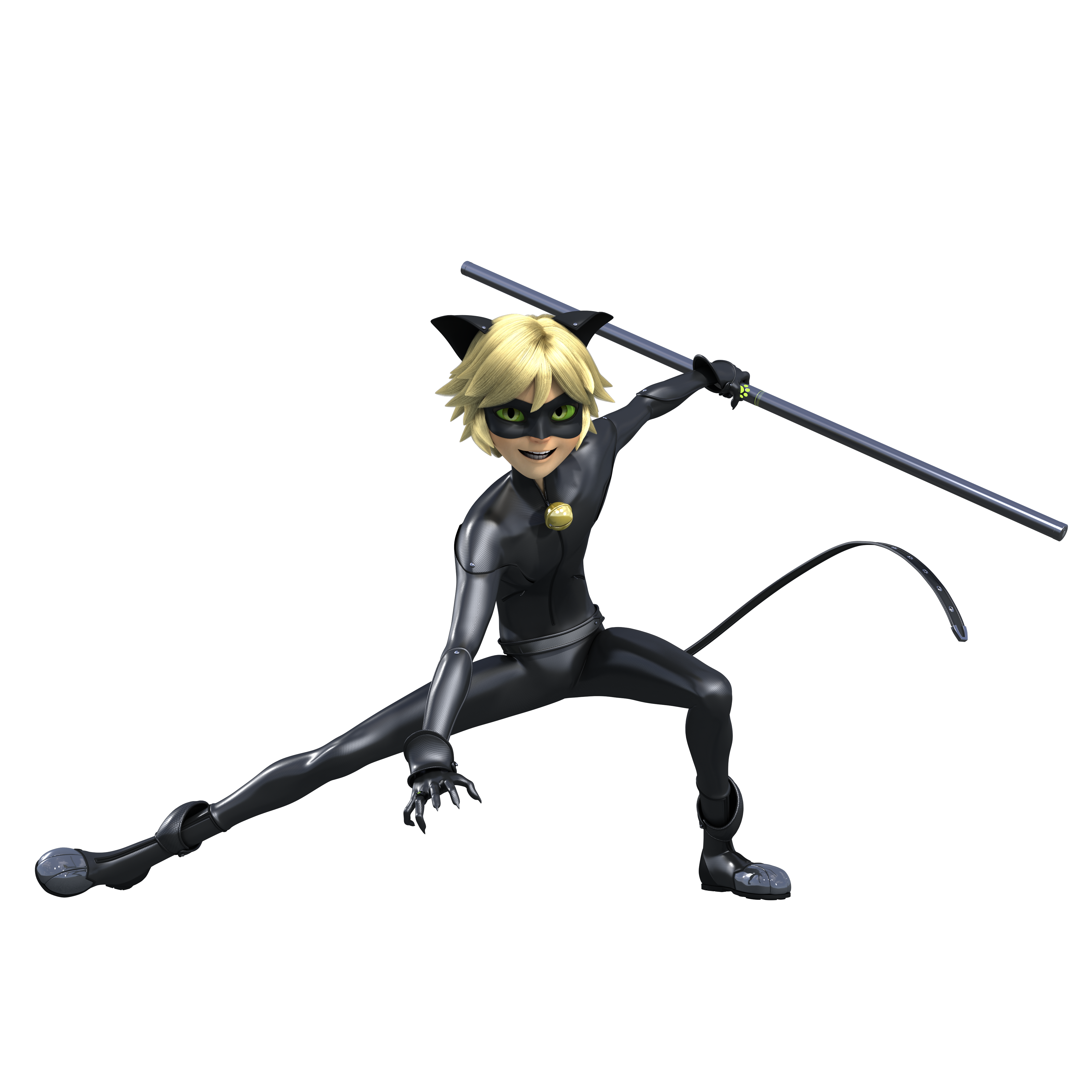 CatNoir_Posing_201_DEFF.png