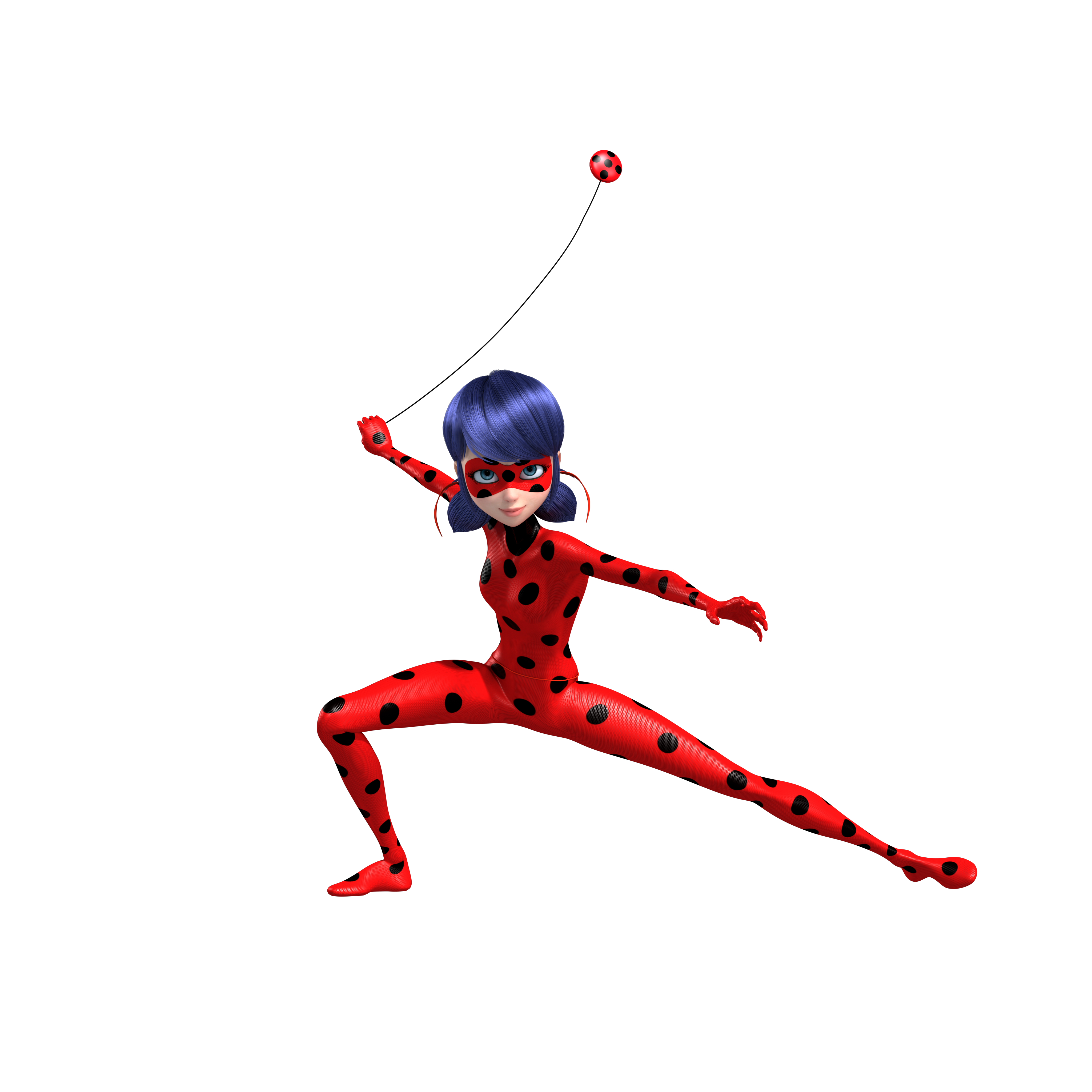Ladybug_Posing_201_1_DEFF.png