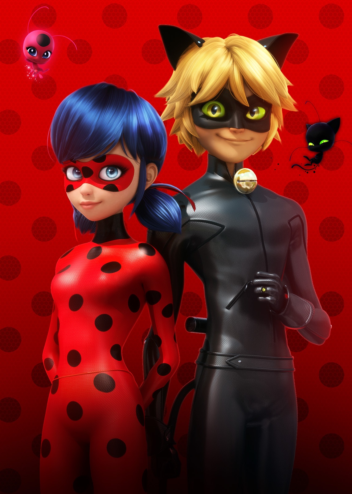 MiraculousVertical.jpg