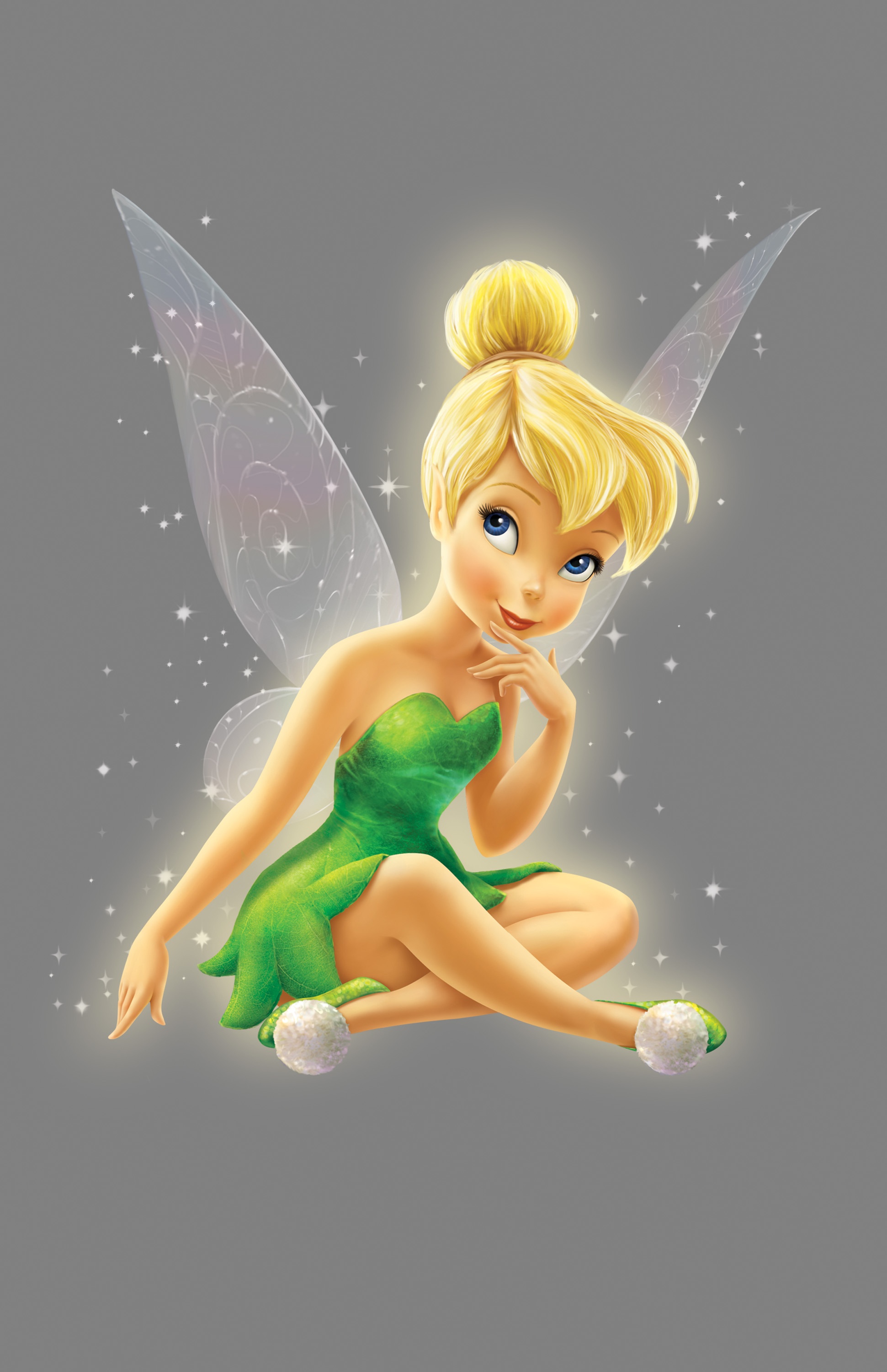 TINKLT_MGNA158017_L.jpg
