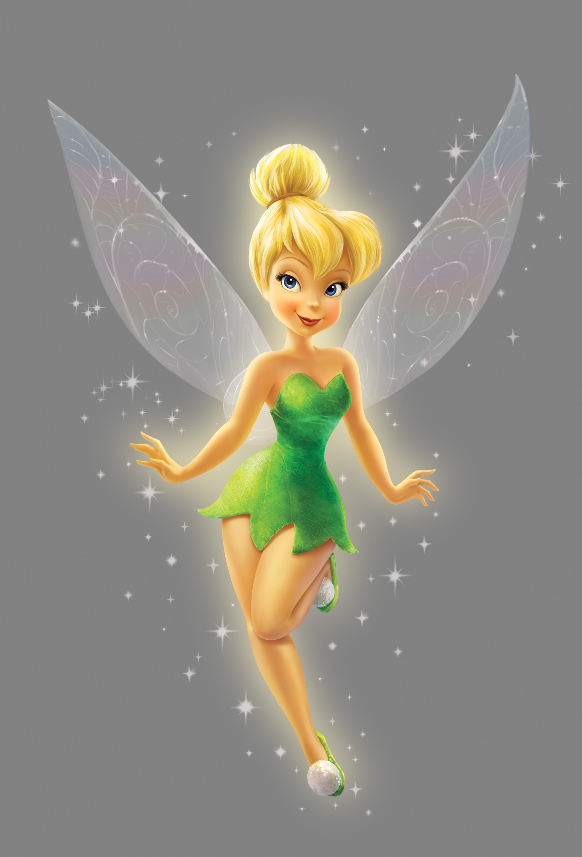 TINKLT_MGNA158019_L.jpg