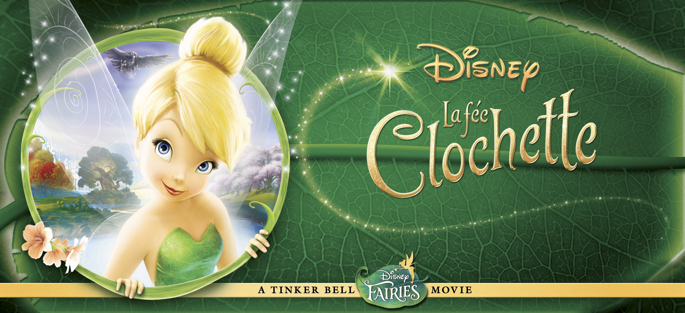 Tinker_Bell=Keystones=Localized_Key_Art=French_Parisian===FR=H219=2394_x_1094.png