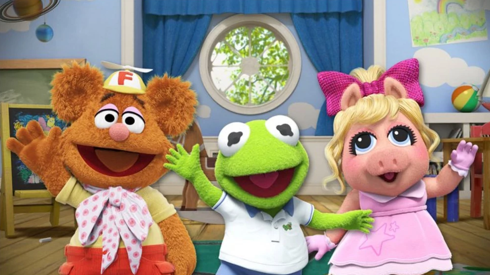 Muppet Babies 1.PNG