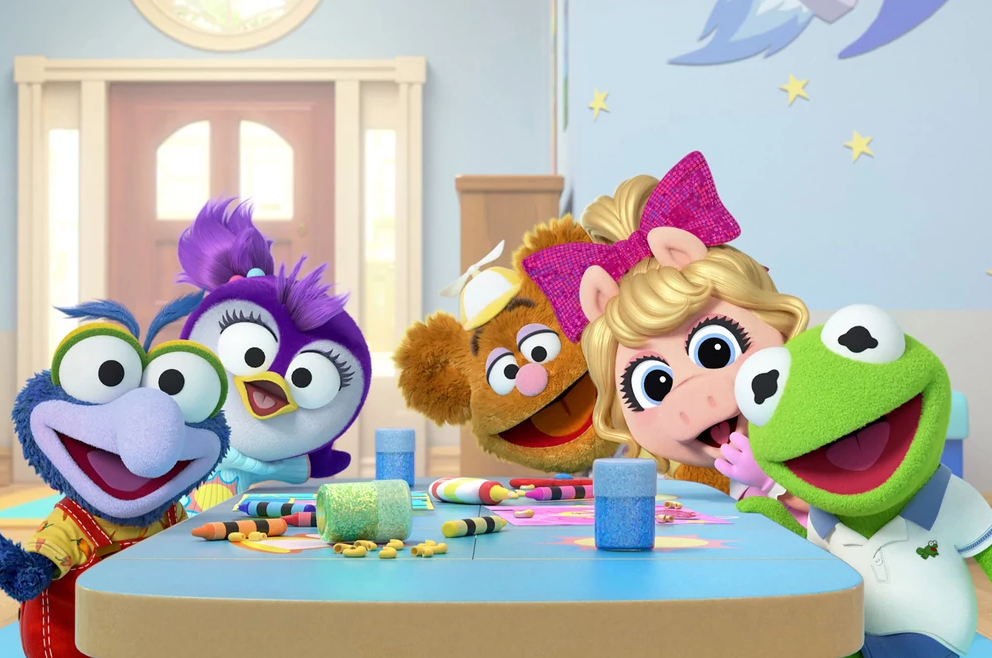 Muppet Babies 2.PNG