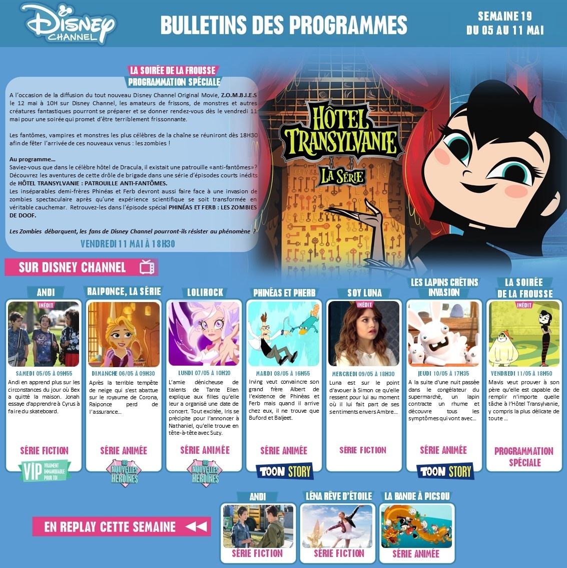 Bulletin semaine 19.jpg