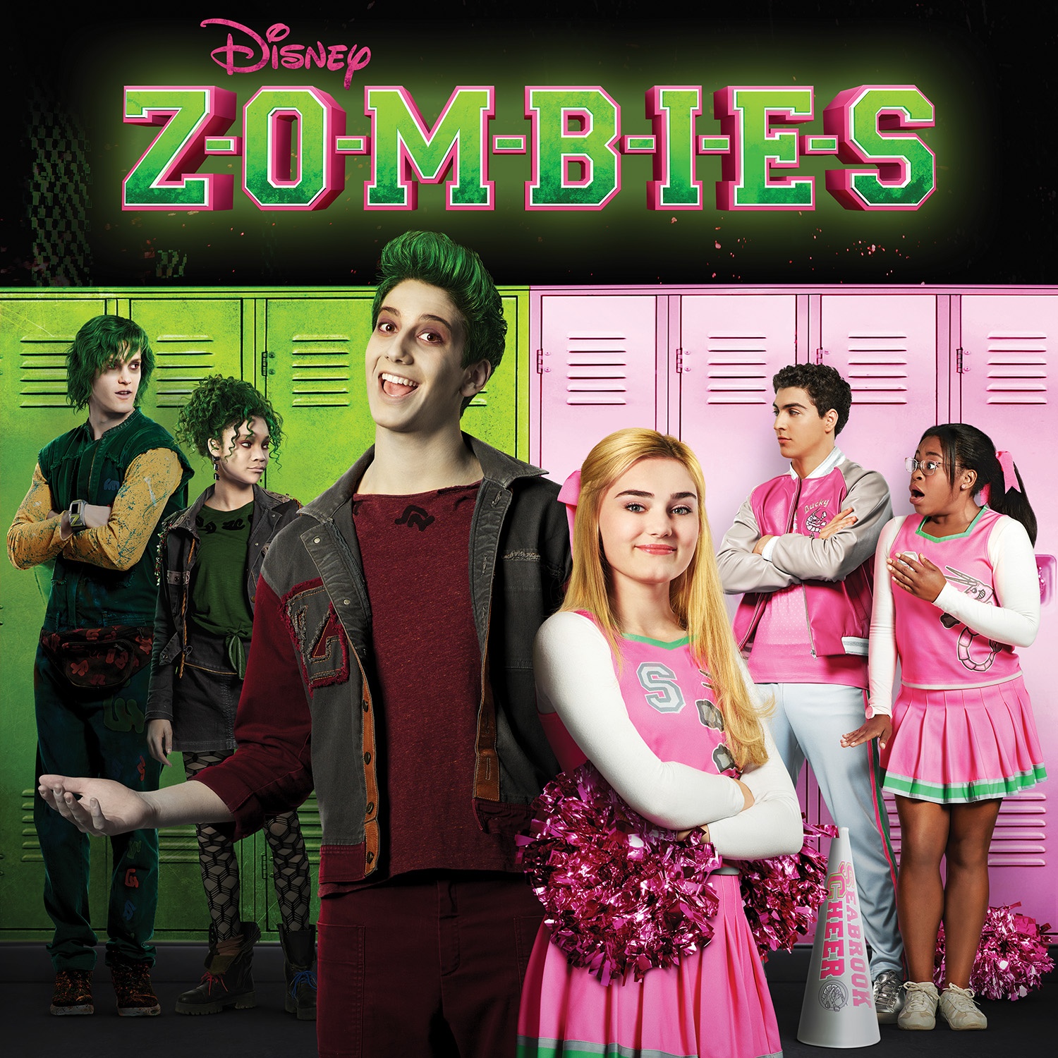 Zombies_DigitalCover.jpg