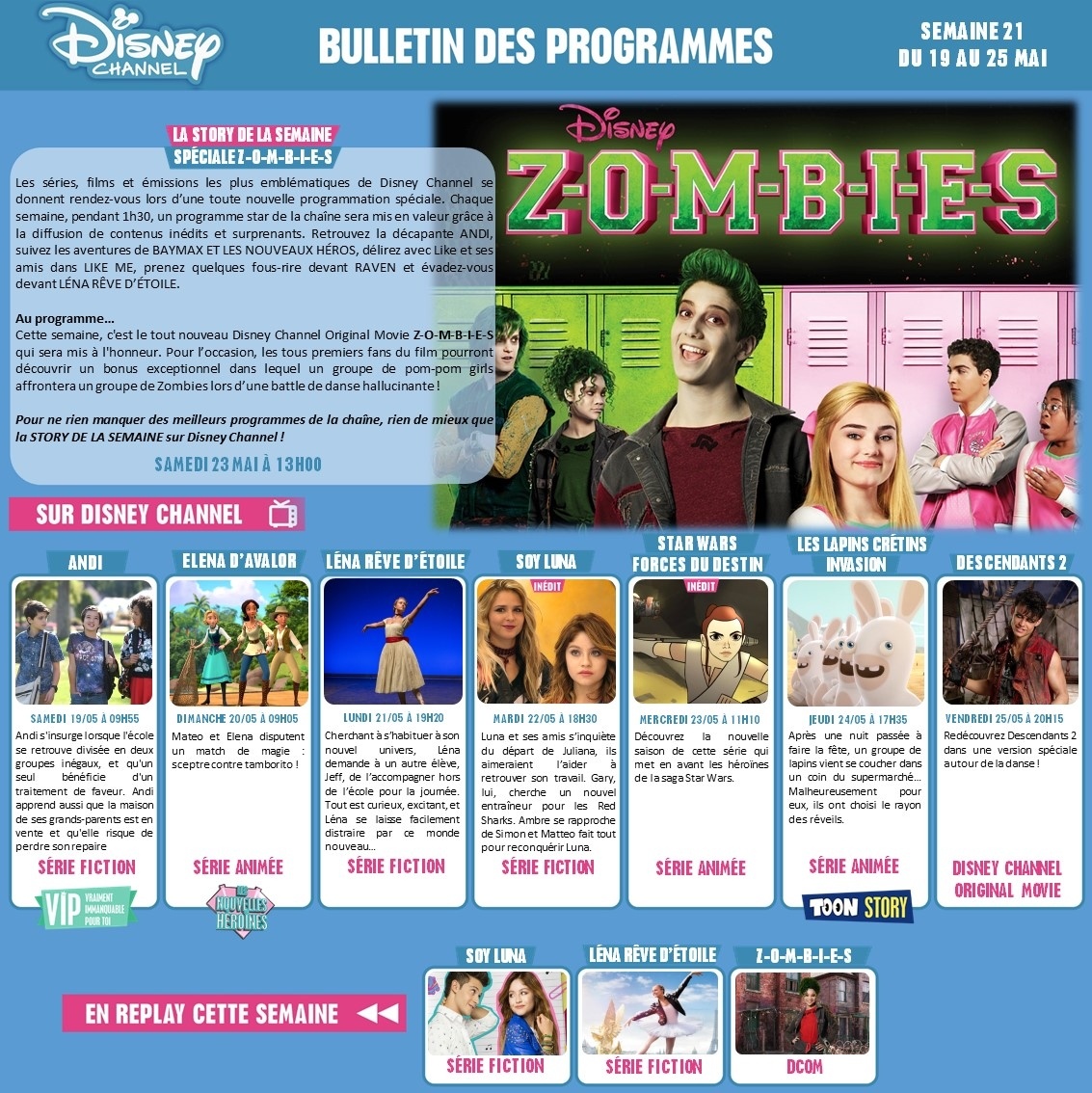 Bulletin semaine 21.jpg