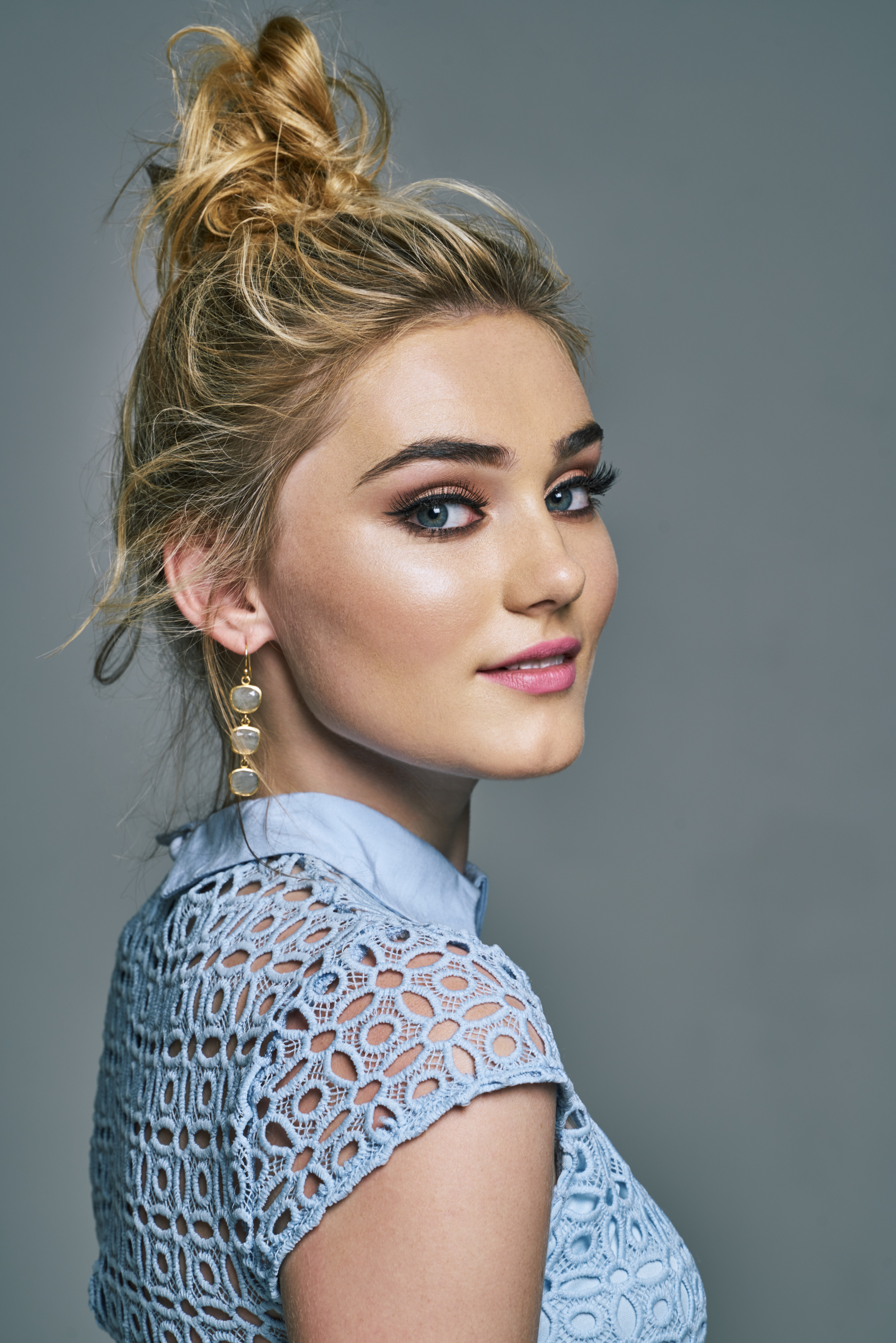 meg_donnelly_0708.jpg
