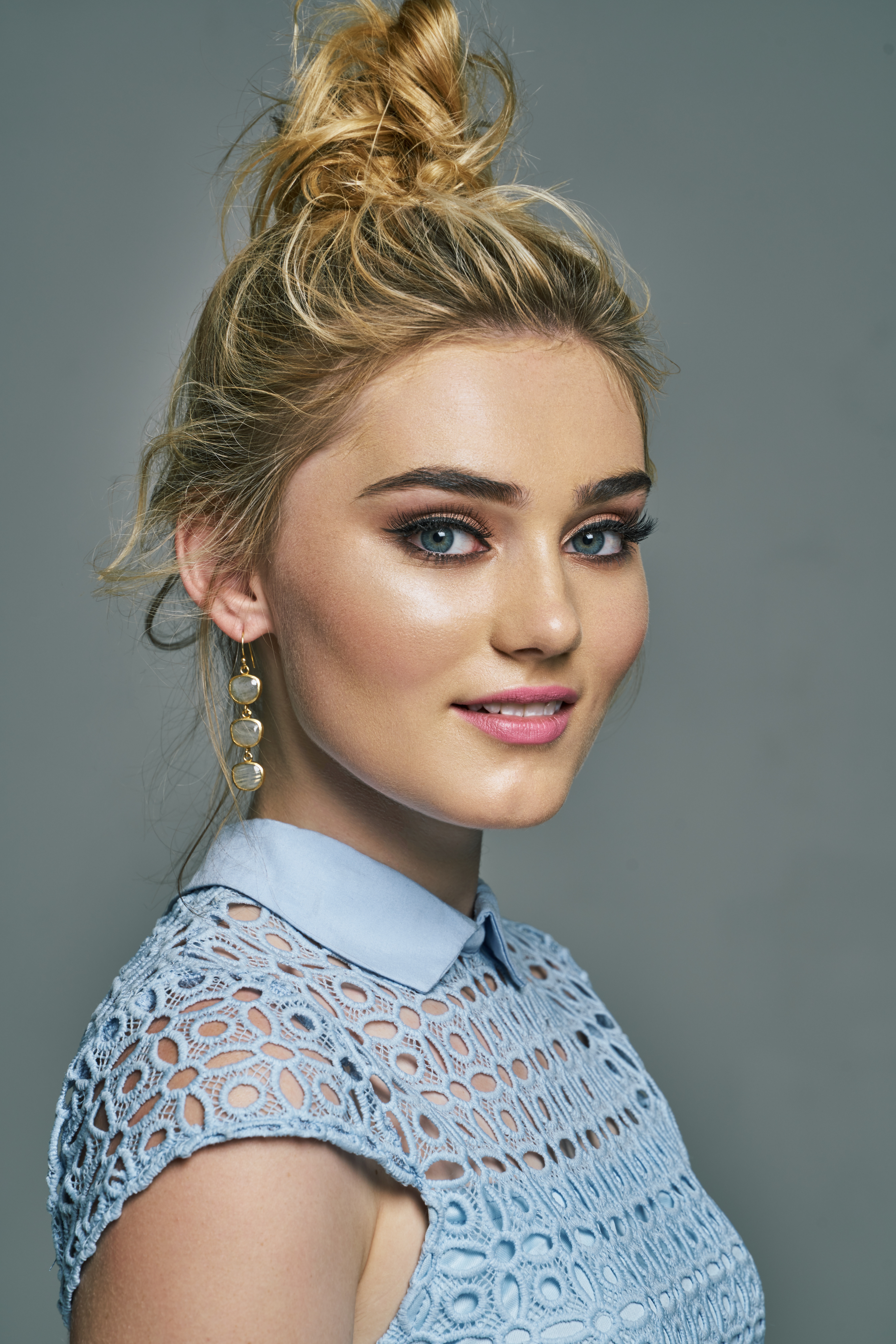 meg_donnelly_0711.jpg