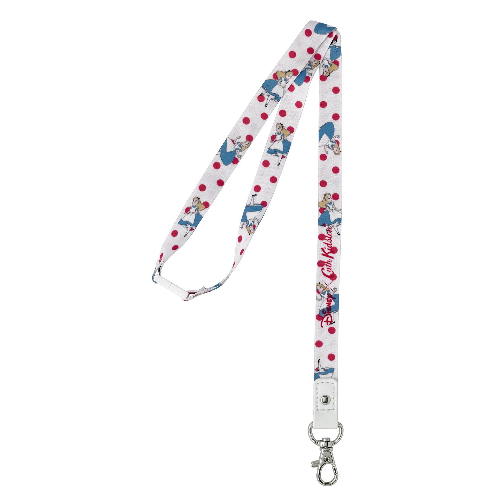 Disney x Cath Kidston bandoulière.jpg